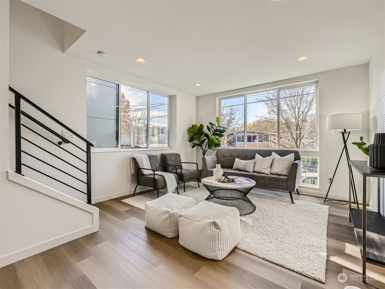 7508 43rd Avenue S Unit: C