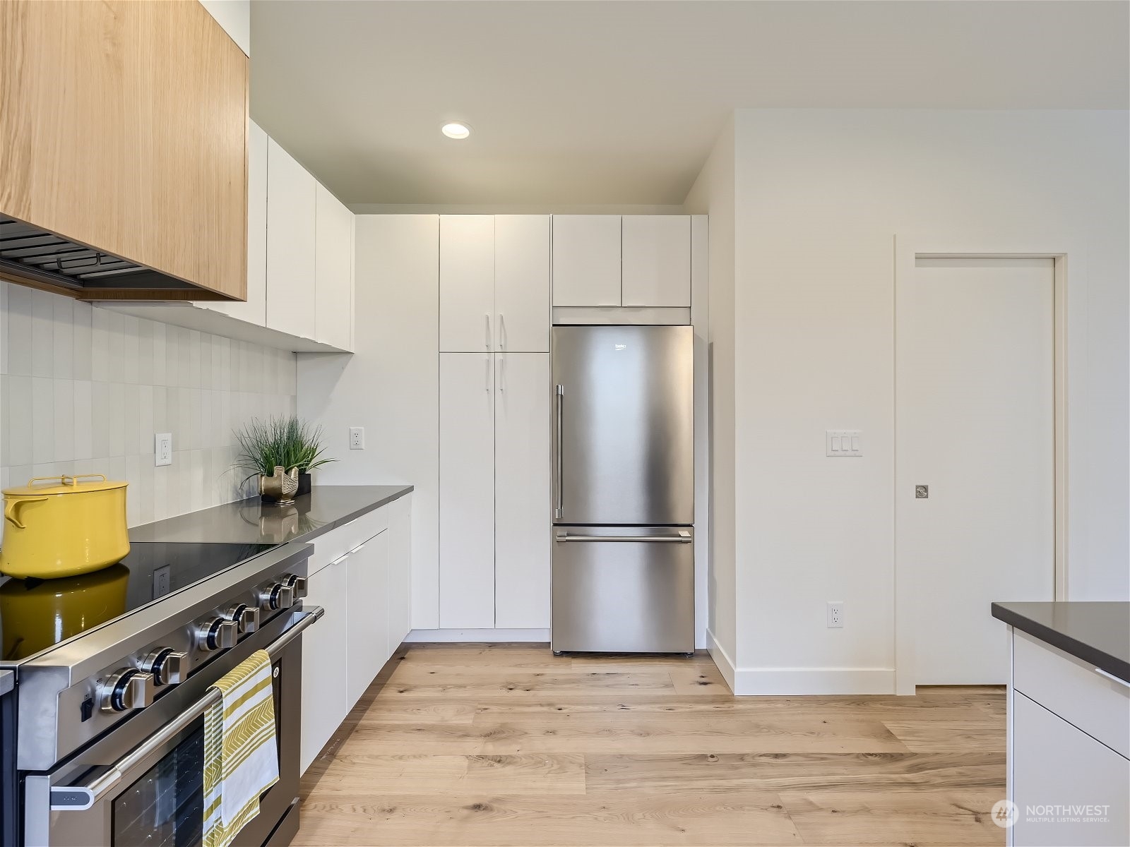 512 NE 102nd Street Unit: B