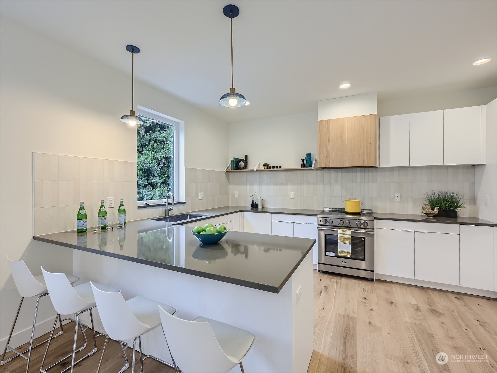 512 NE 102nd Street Unit: B