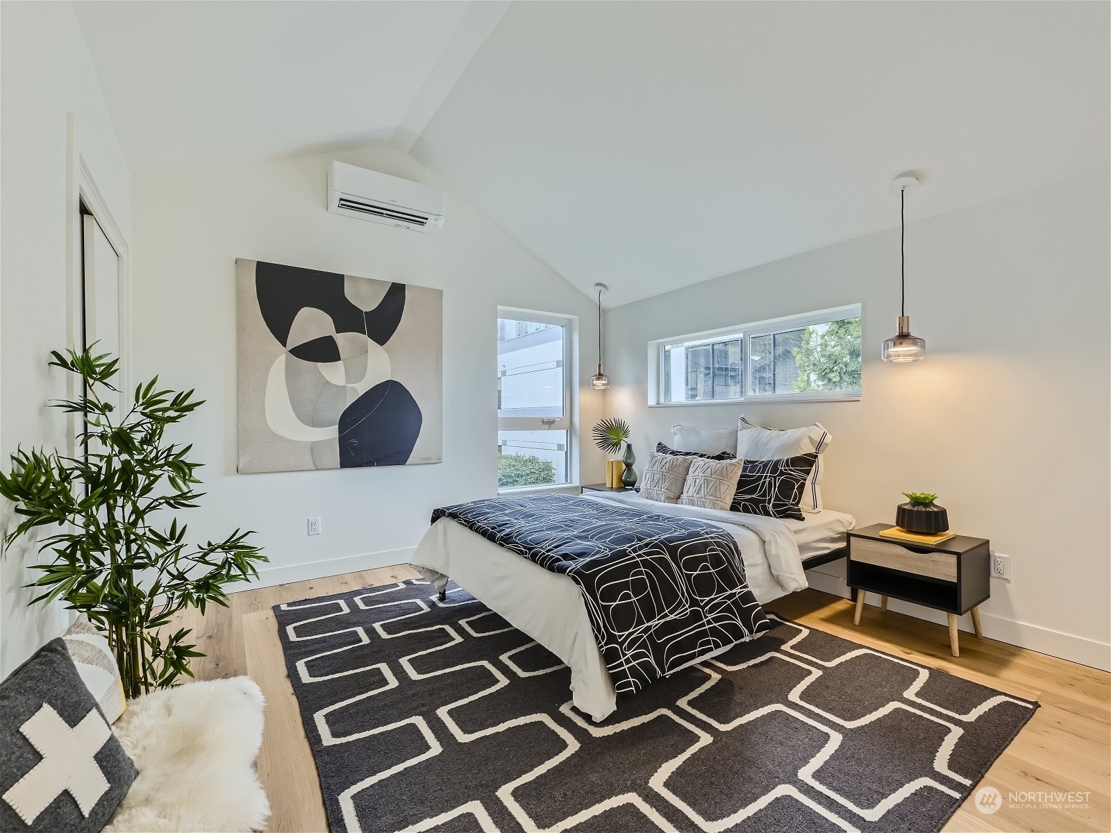 512 NE 102nd Street Unit: B