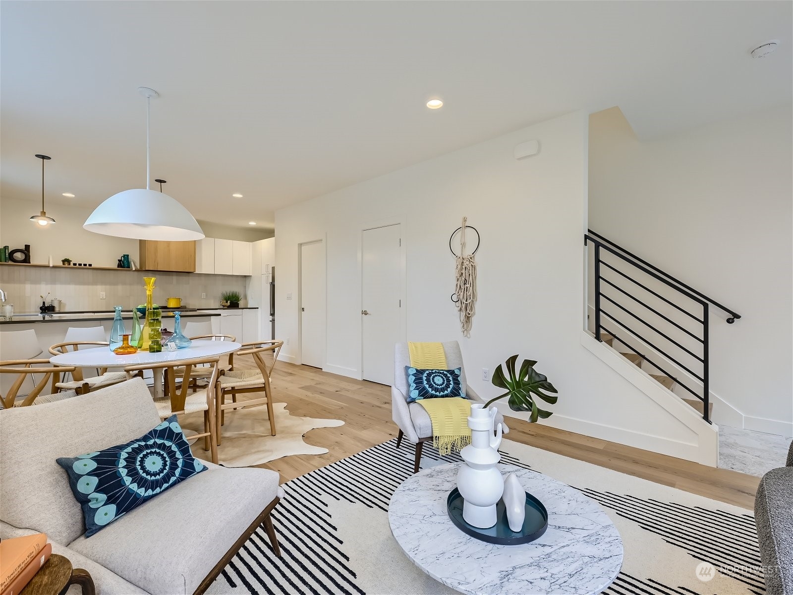 512 NE 102nd Street Unit: B