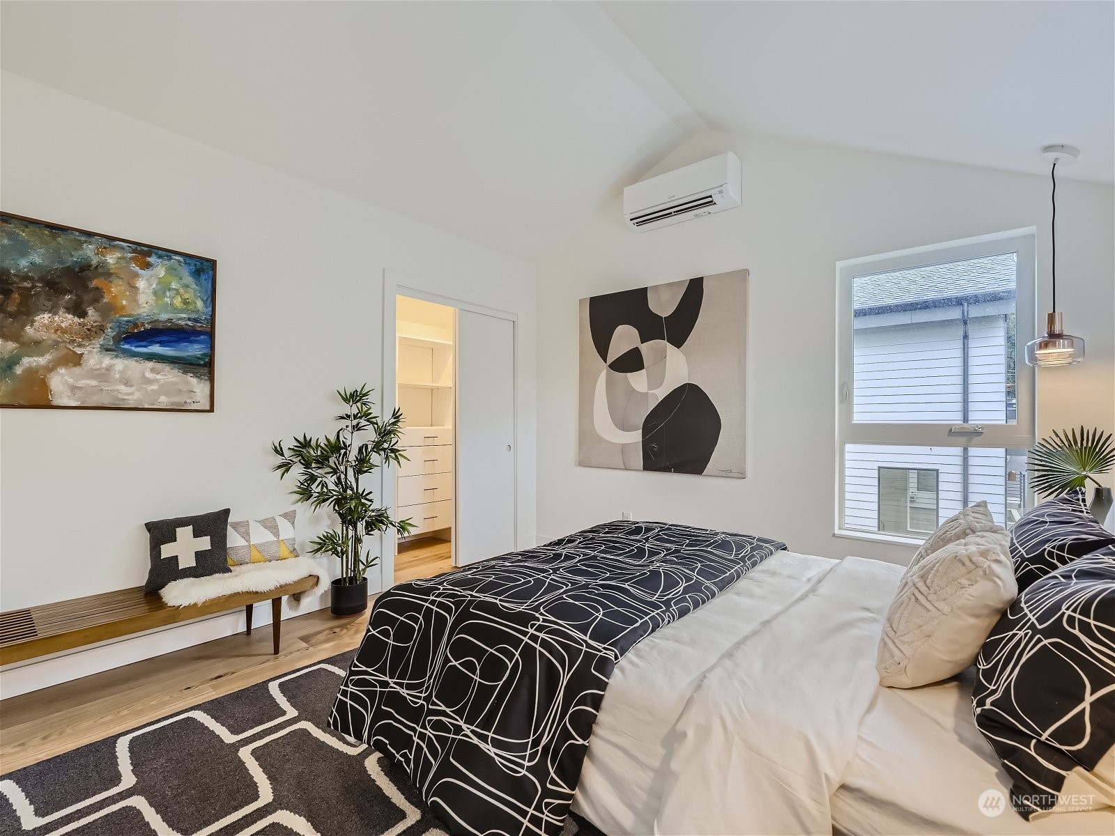 512 NE 102nd Street Unit: B