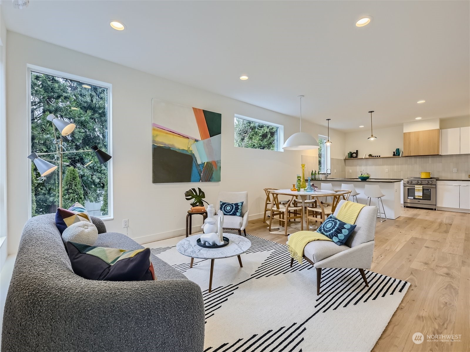 512 NE 102nd Street Unit: B