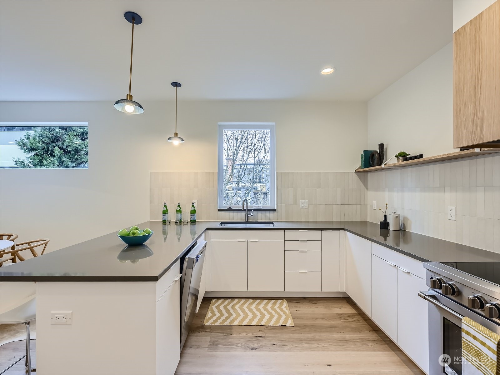 512 NE 102nd Street Unit: B