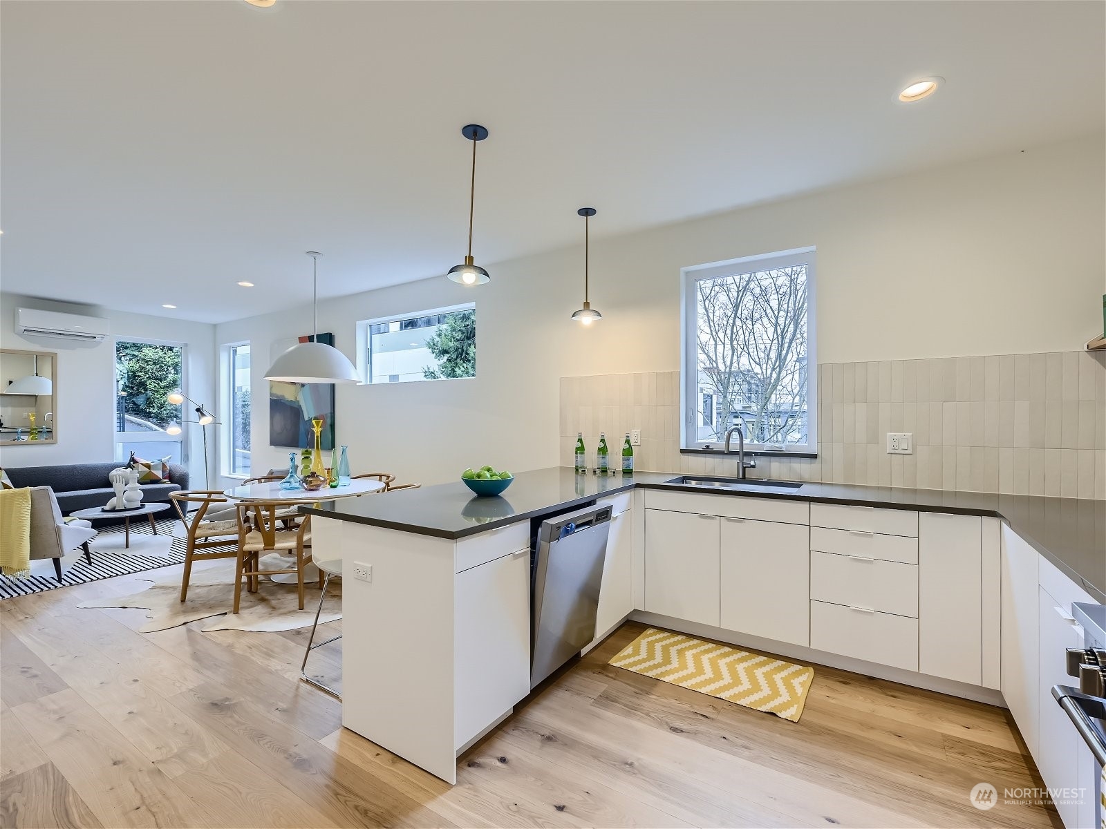 512 NE 102nd Street Unit: B