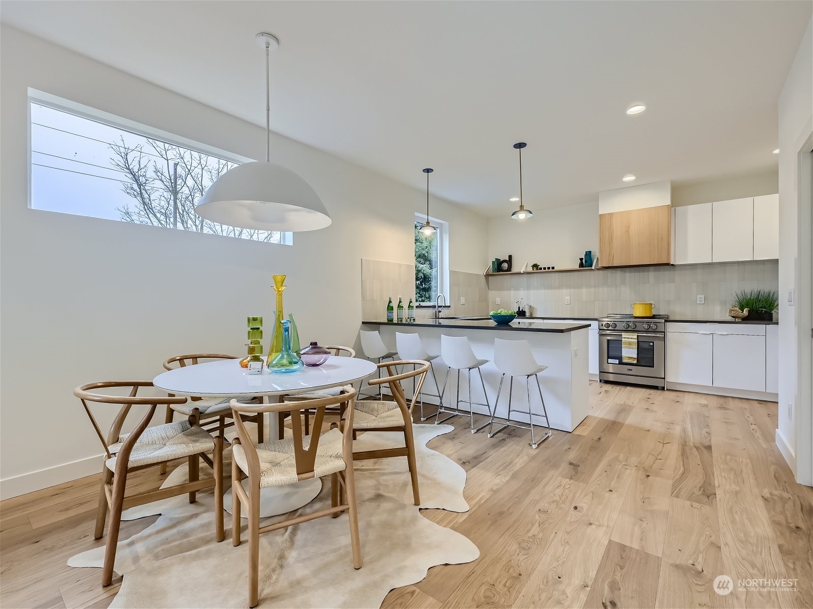512 NE 102nd Street Unit: B