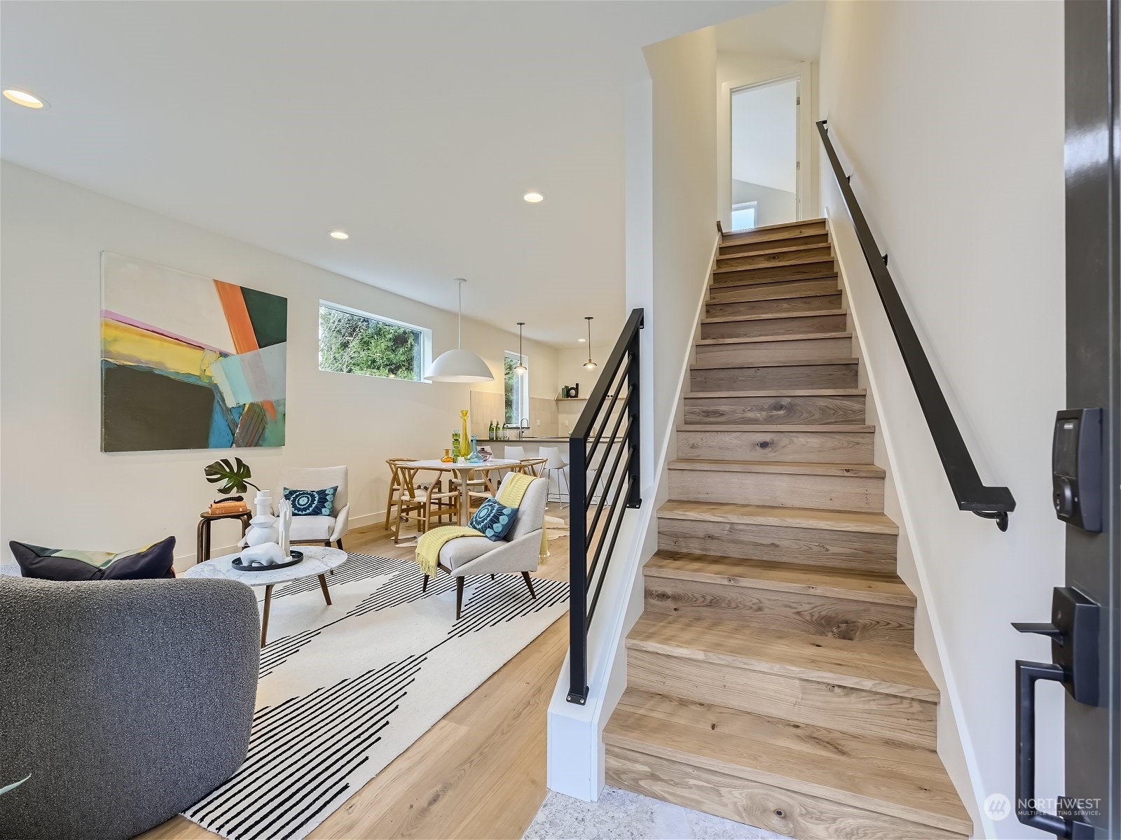 512 NE 102nd Street Unit: B