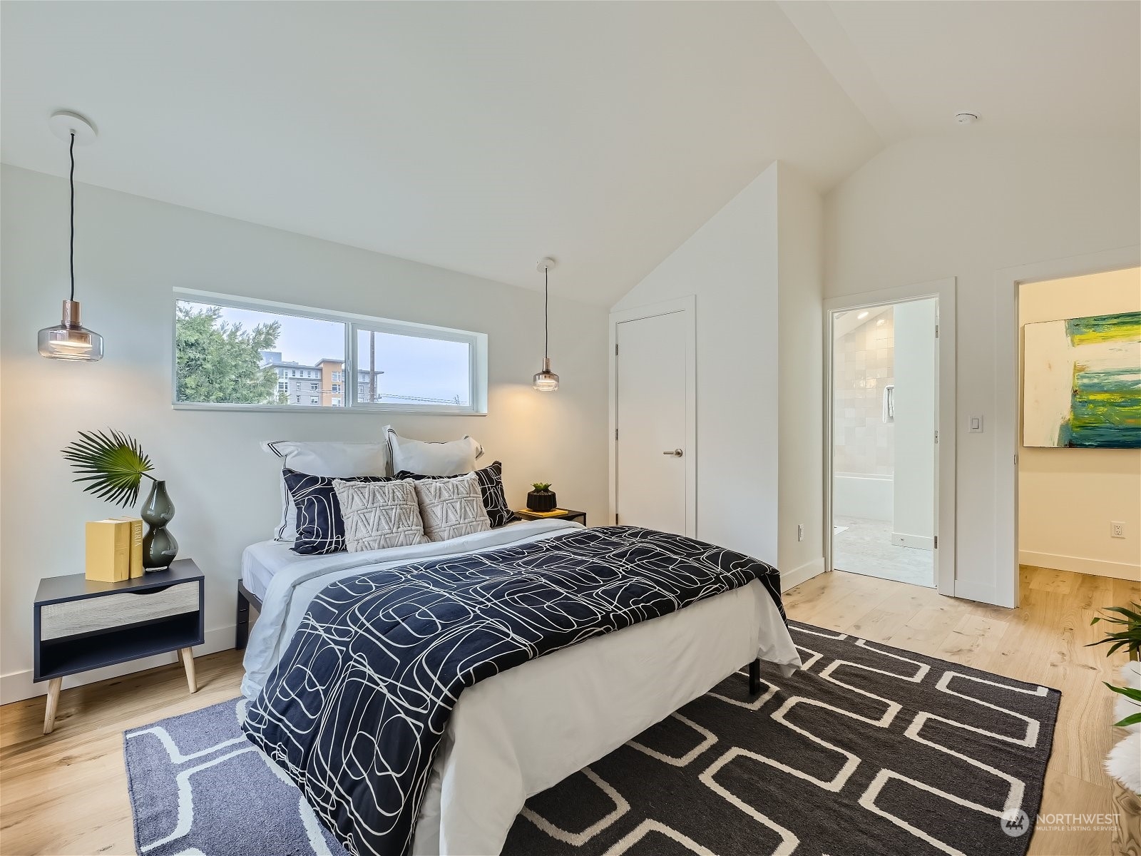 512 NE 102nd Street Unit: B