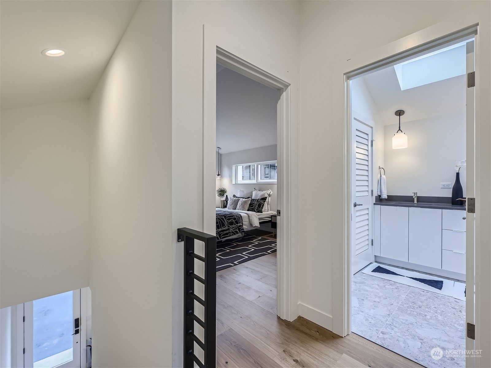 512 NE 102nd Street Unit: B