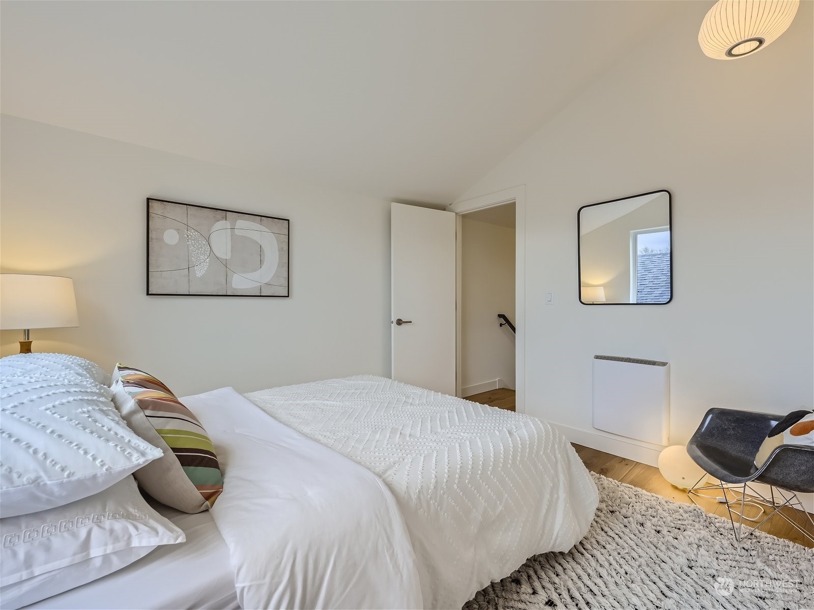 512 NE 102nd Street Unit: B