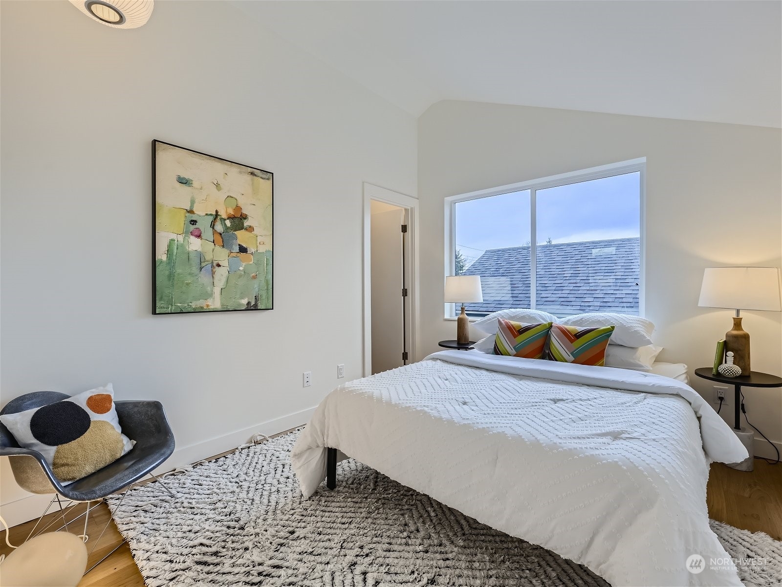 512 NE 102nd Street Unit: B