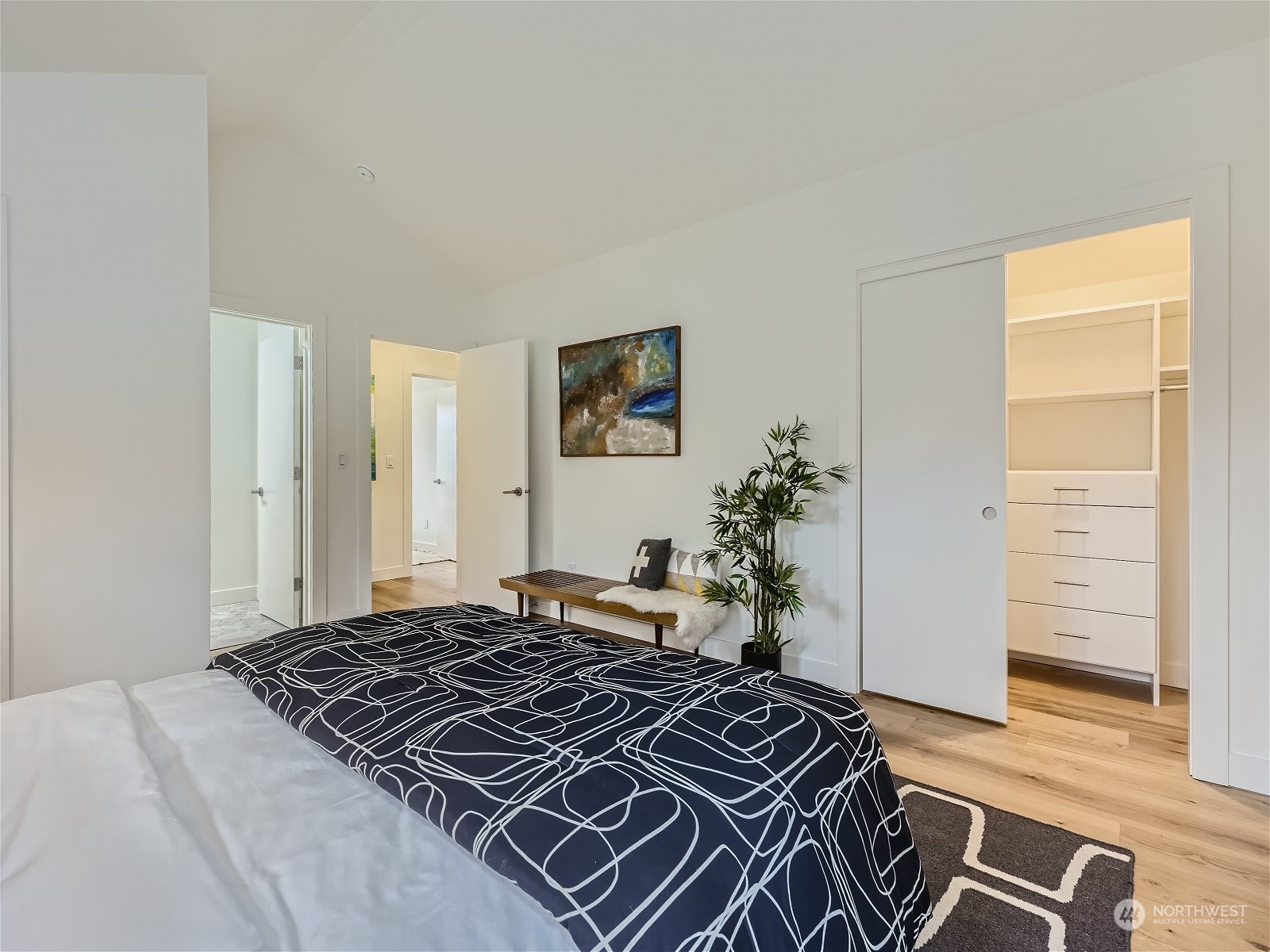 512 NE 102nd Street Unit: B