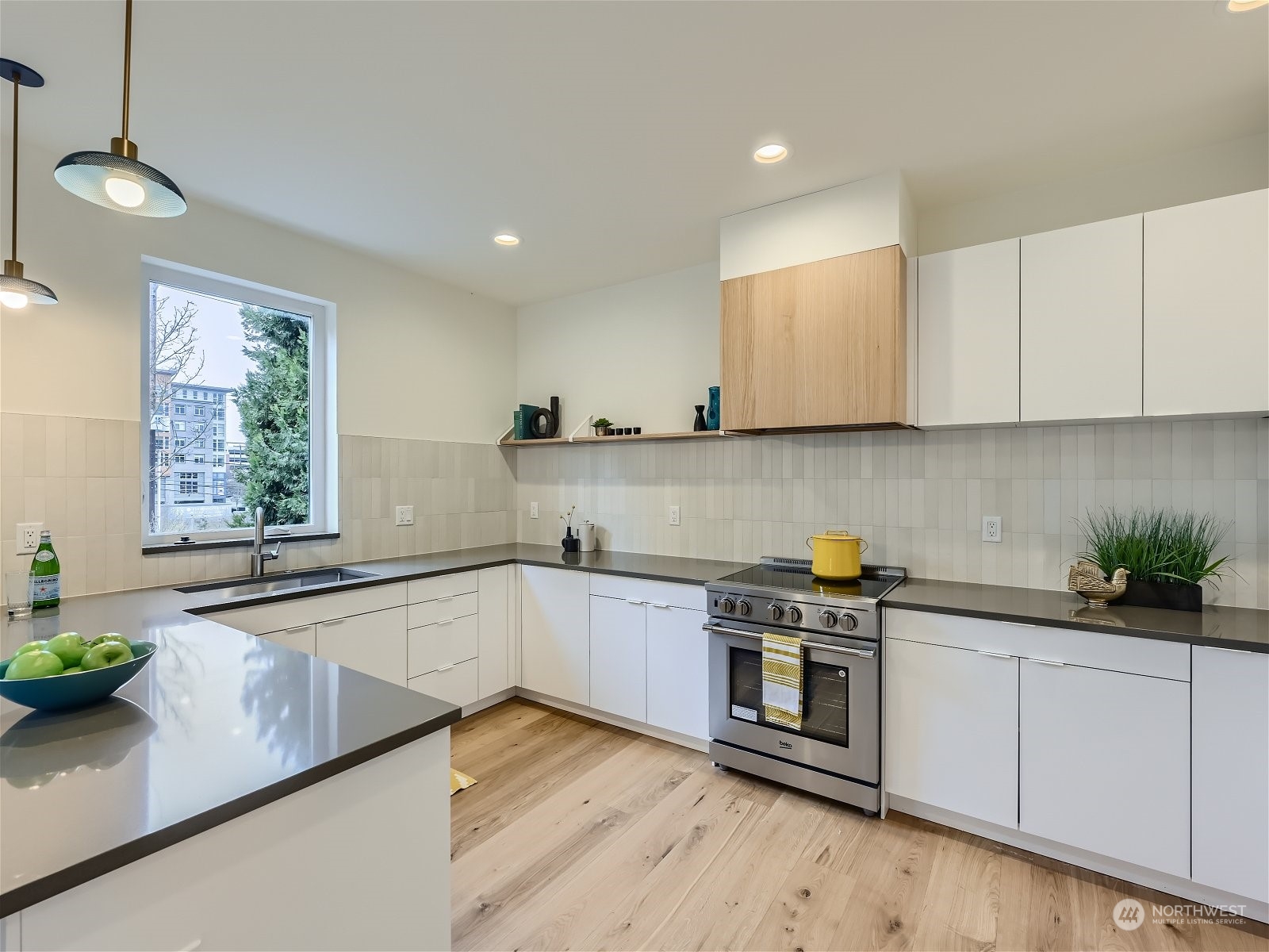 512 NE 102nd Street Unit: B