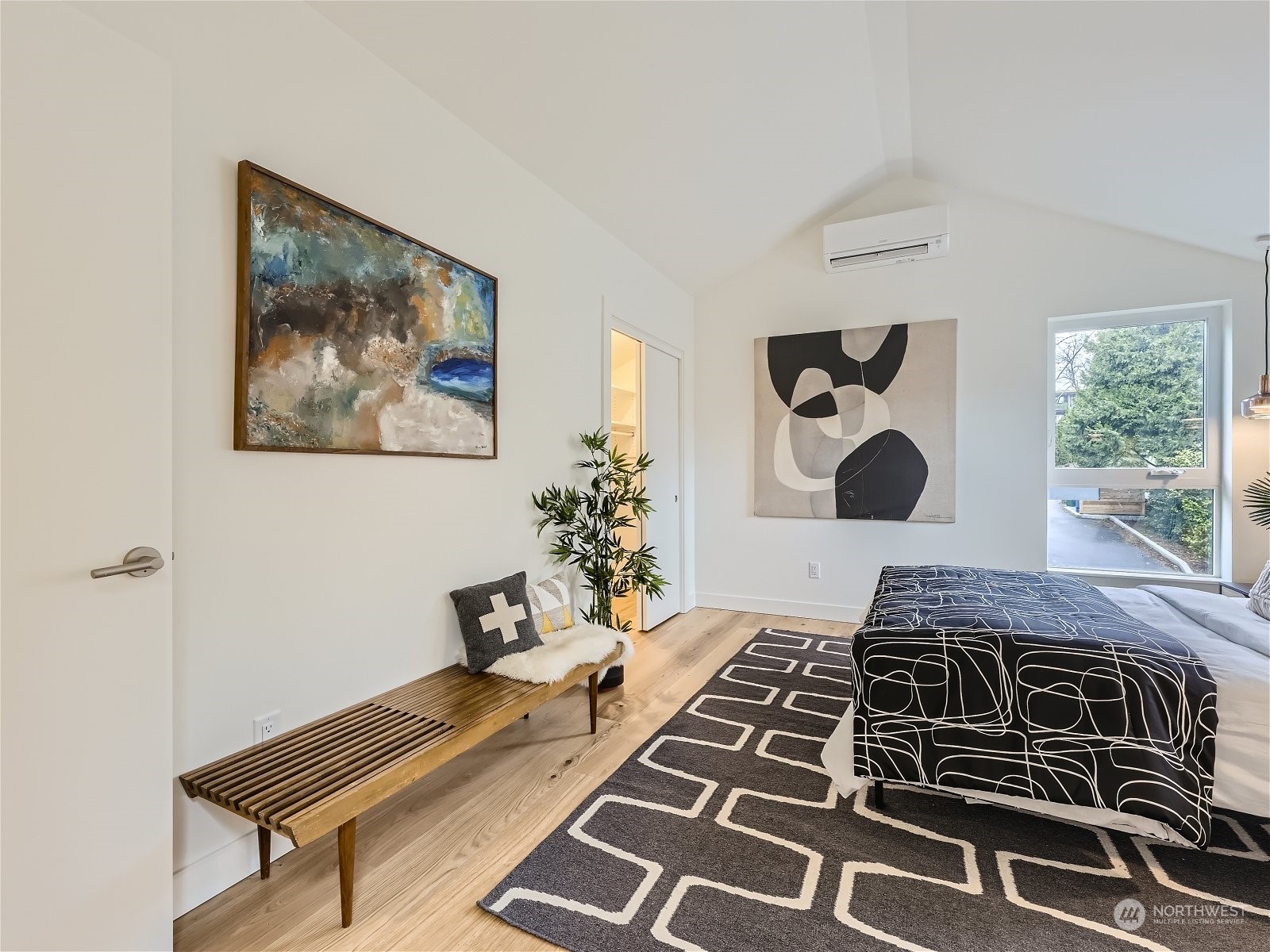 512 NE 102nd Street Unit: B