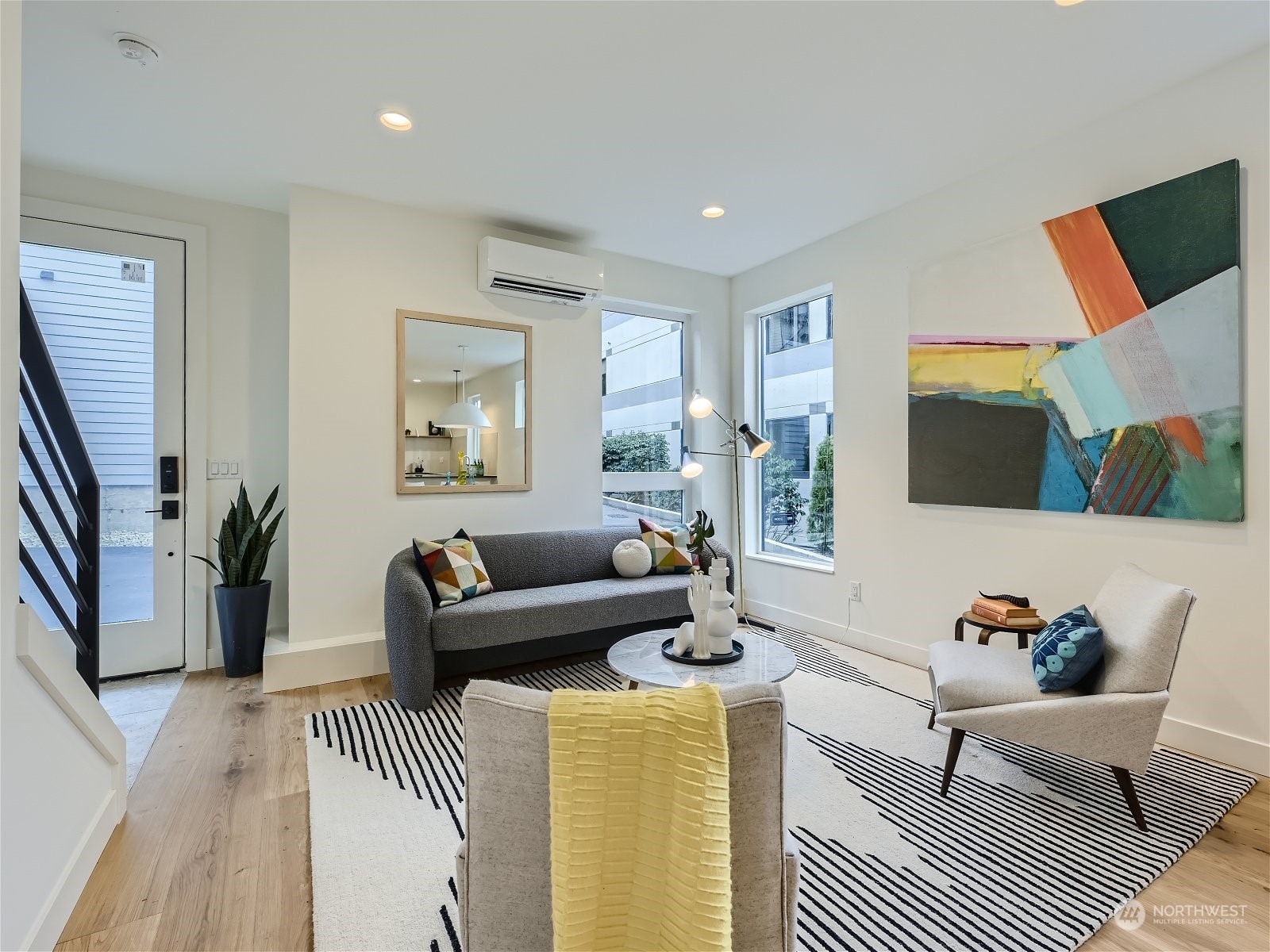 512 NE 102nd Street Unit: B