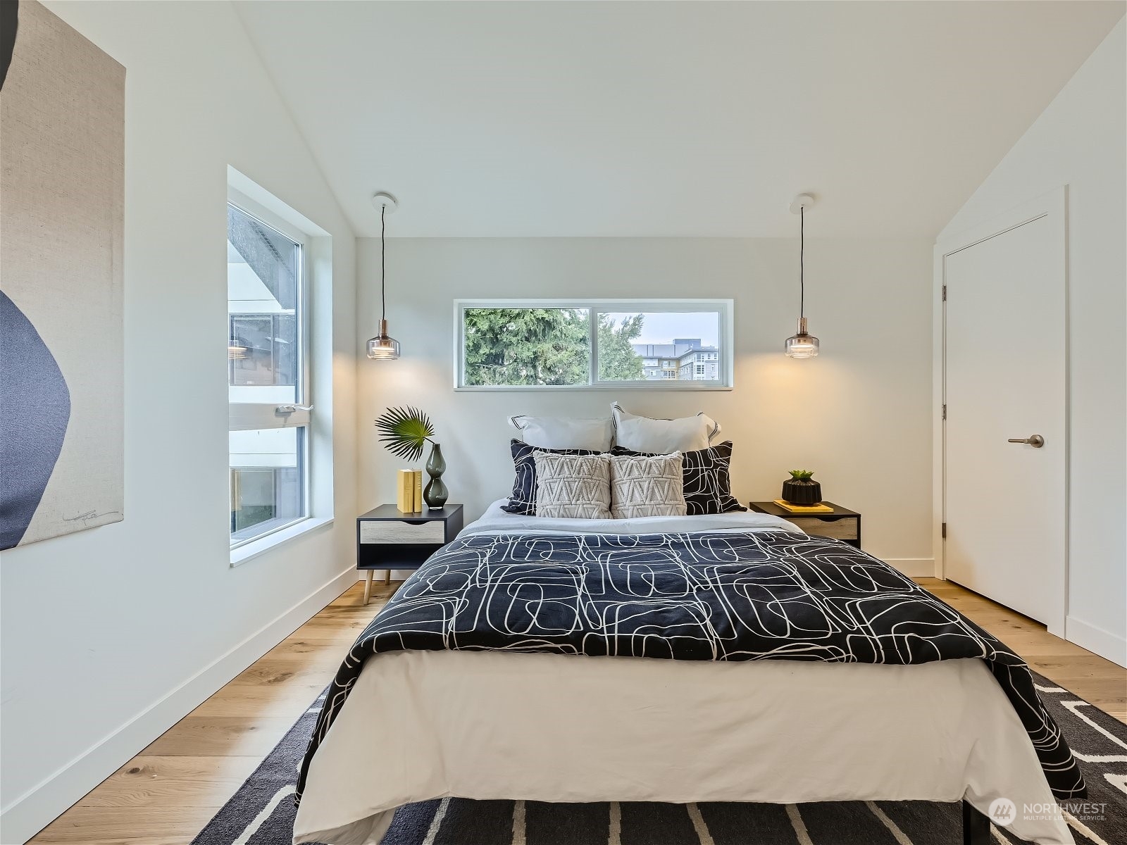 512 NE 102nd Street Unit: B
