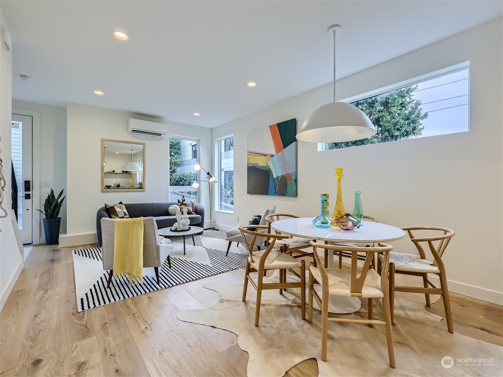 512 NE 102nd Street Unit: B