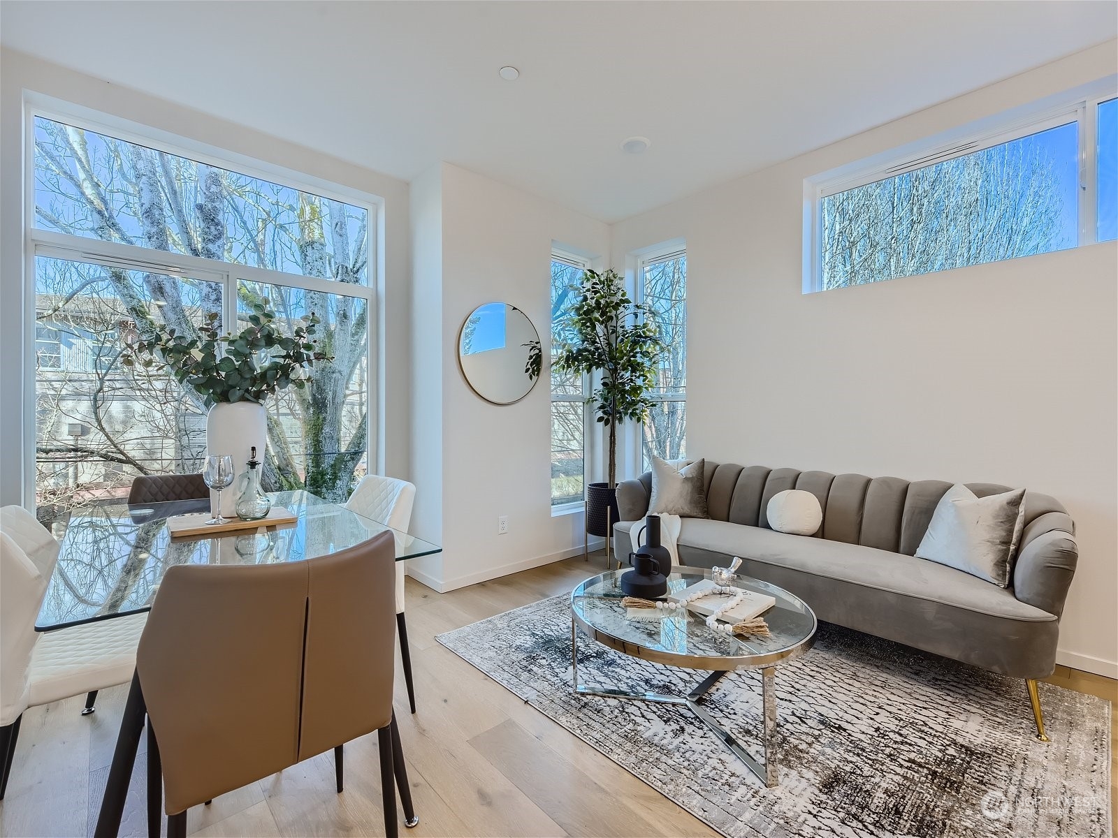 1110 33rd Avenue Unit: C