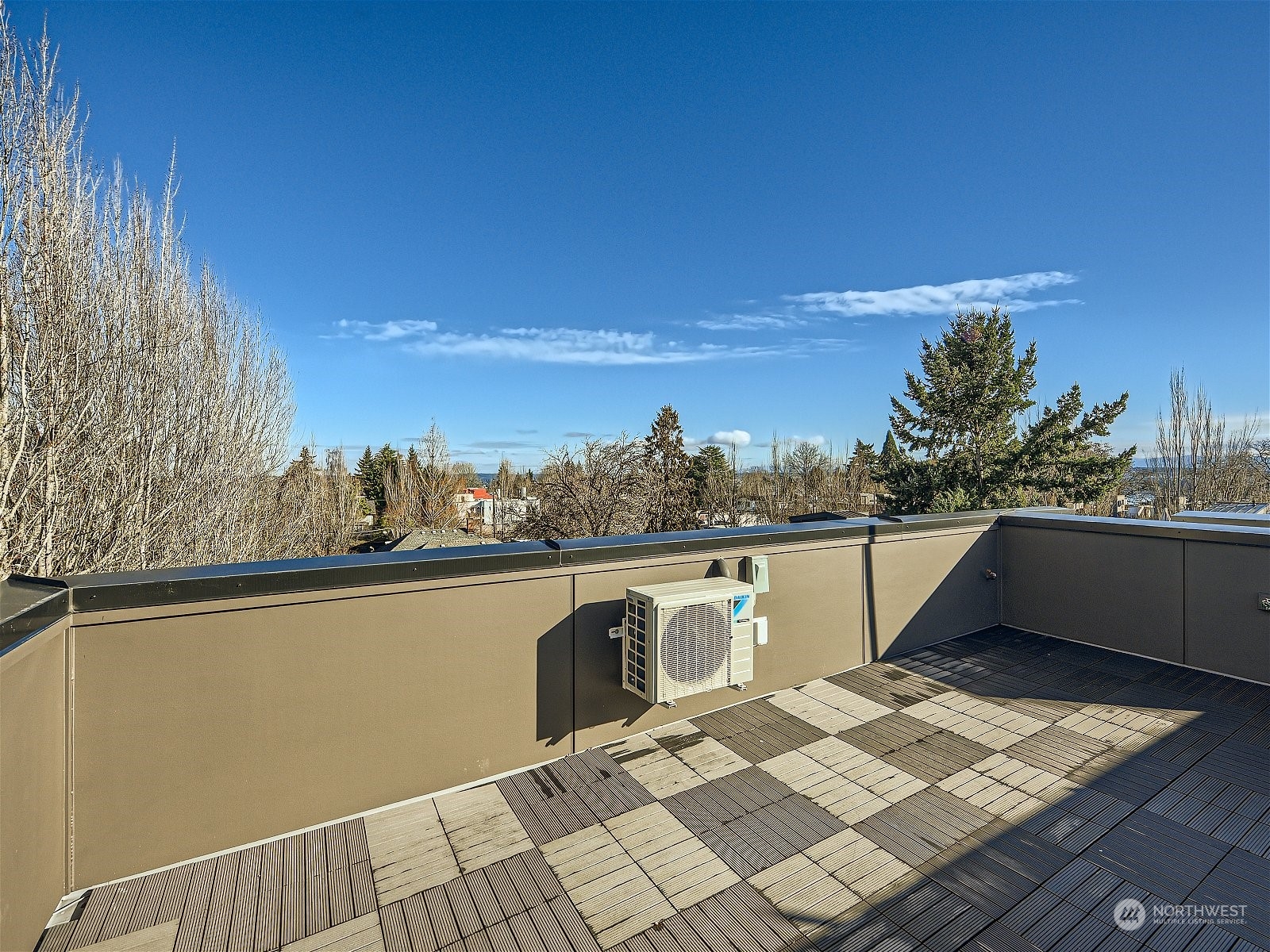 1110 33rd Avenue Unit: C
