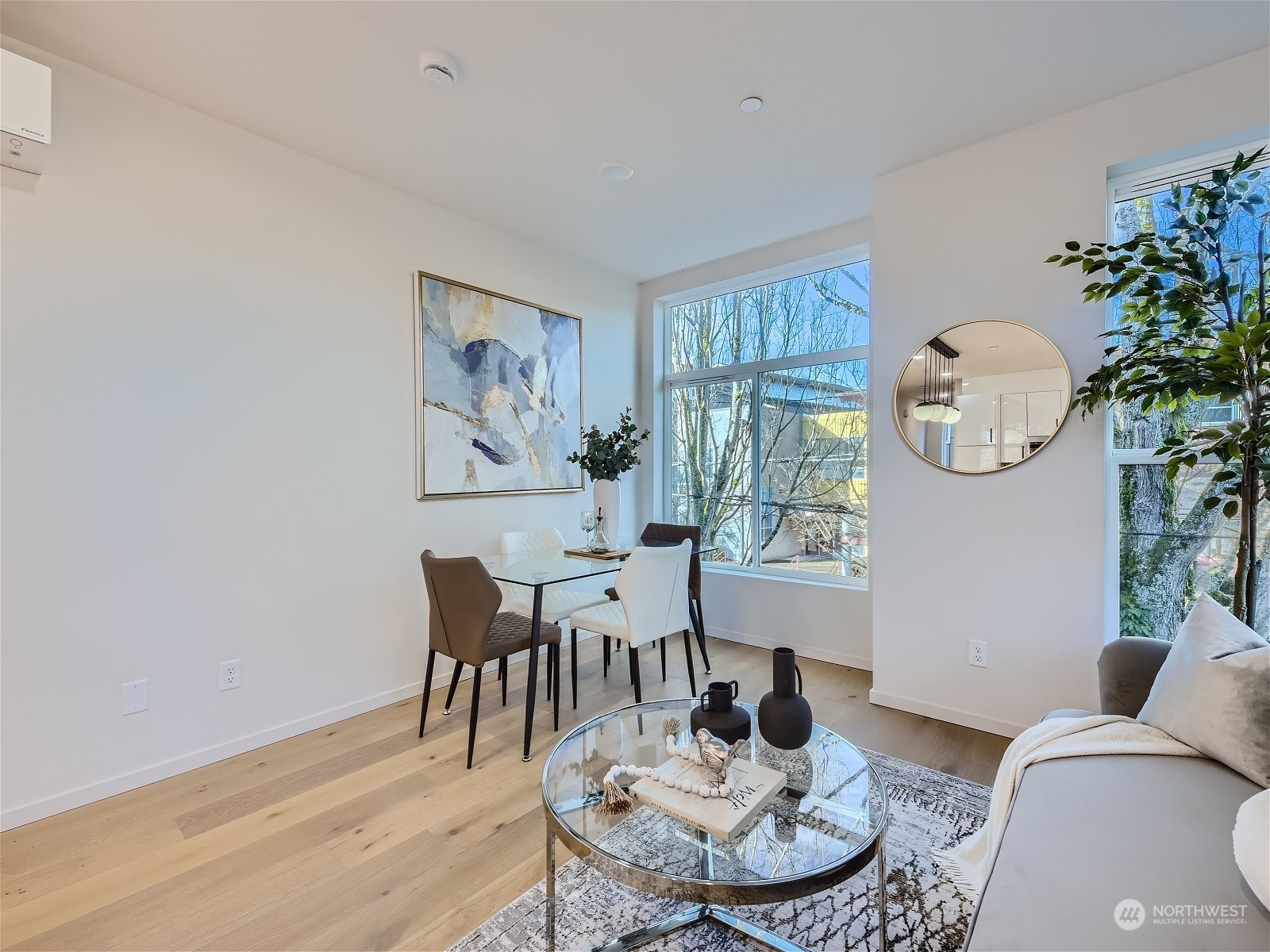1110 33rd Avenue Unit: C
