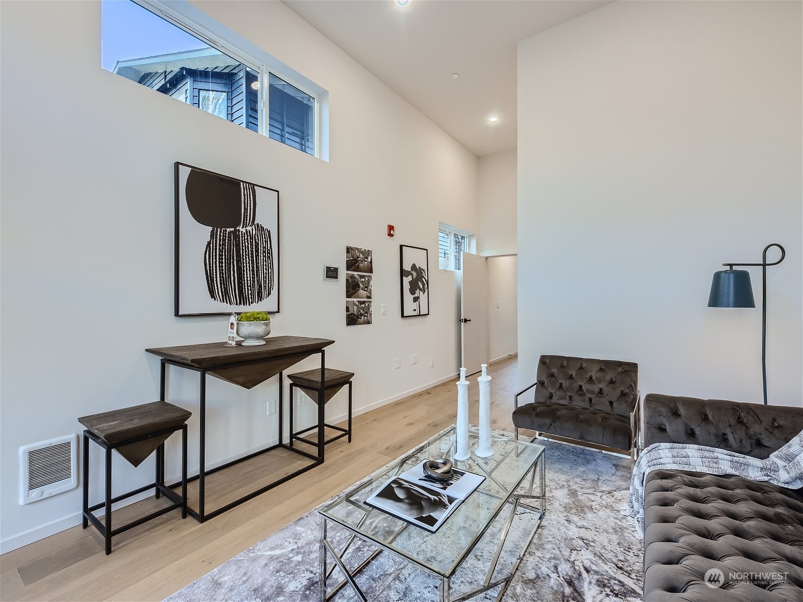1110 33rd Avenue Unit: C
