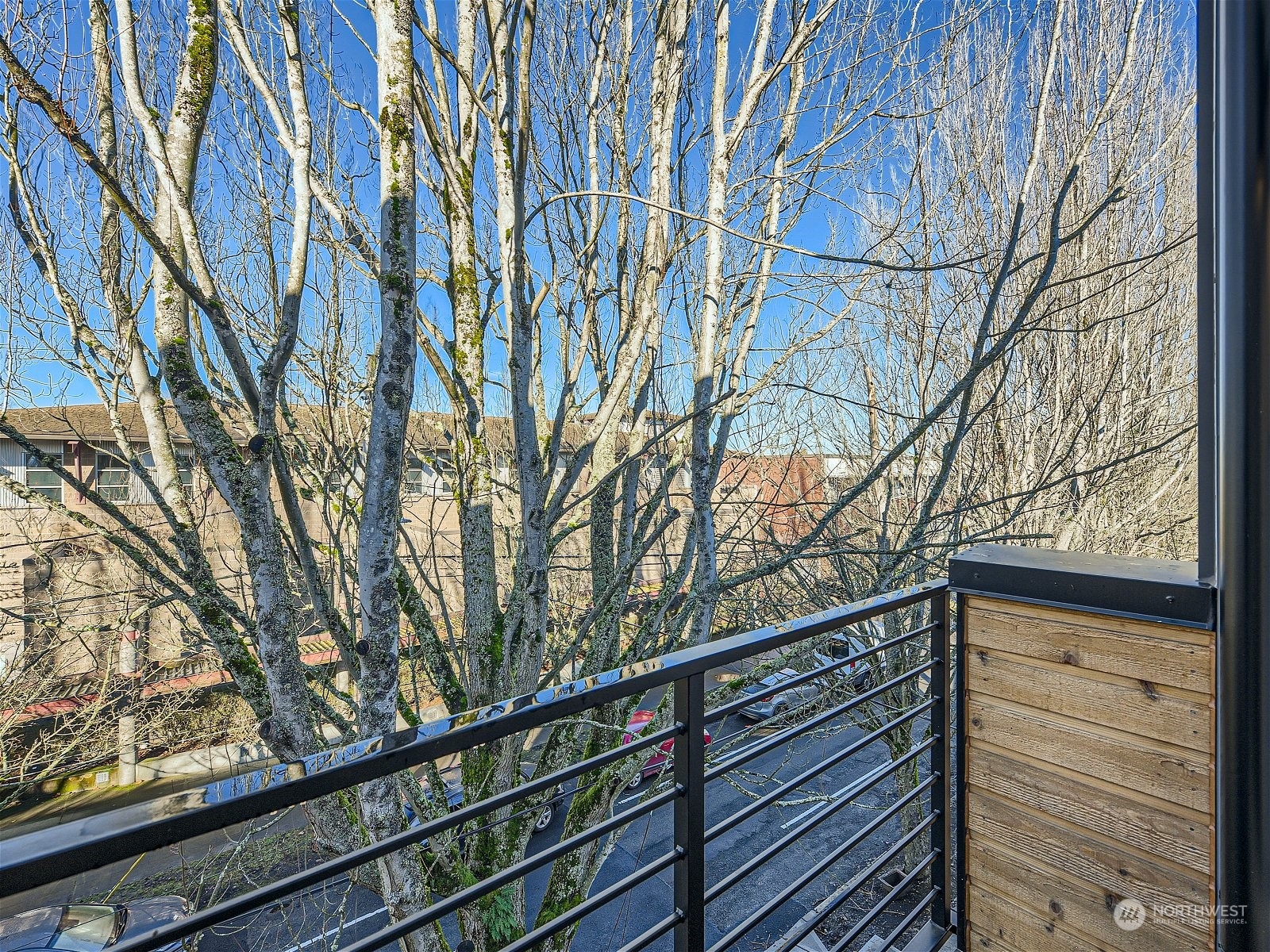1110 33rd Avenue Unit: C