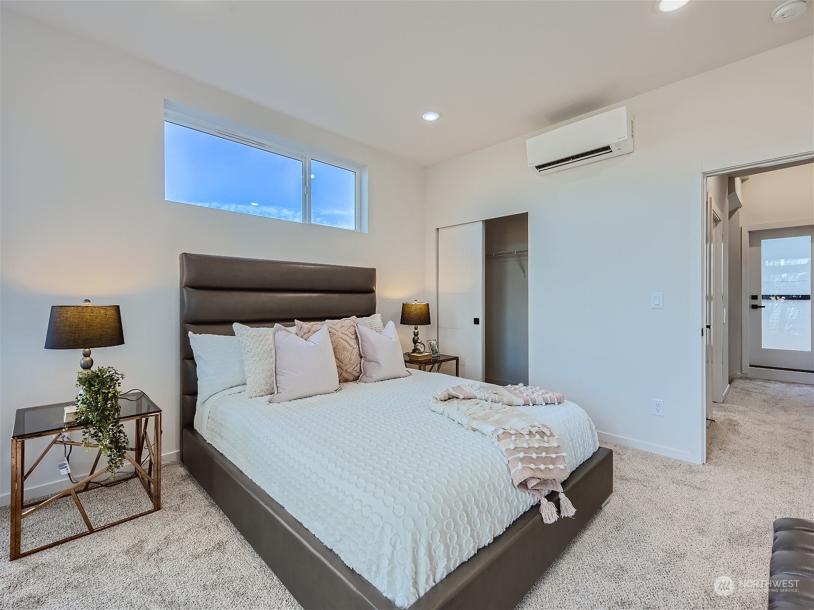 1110 33rd Avenue Unit: C