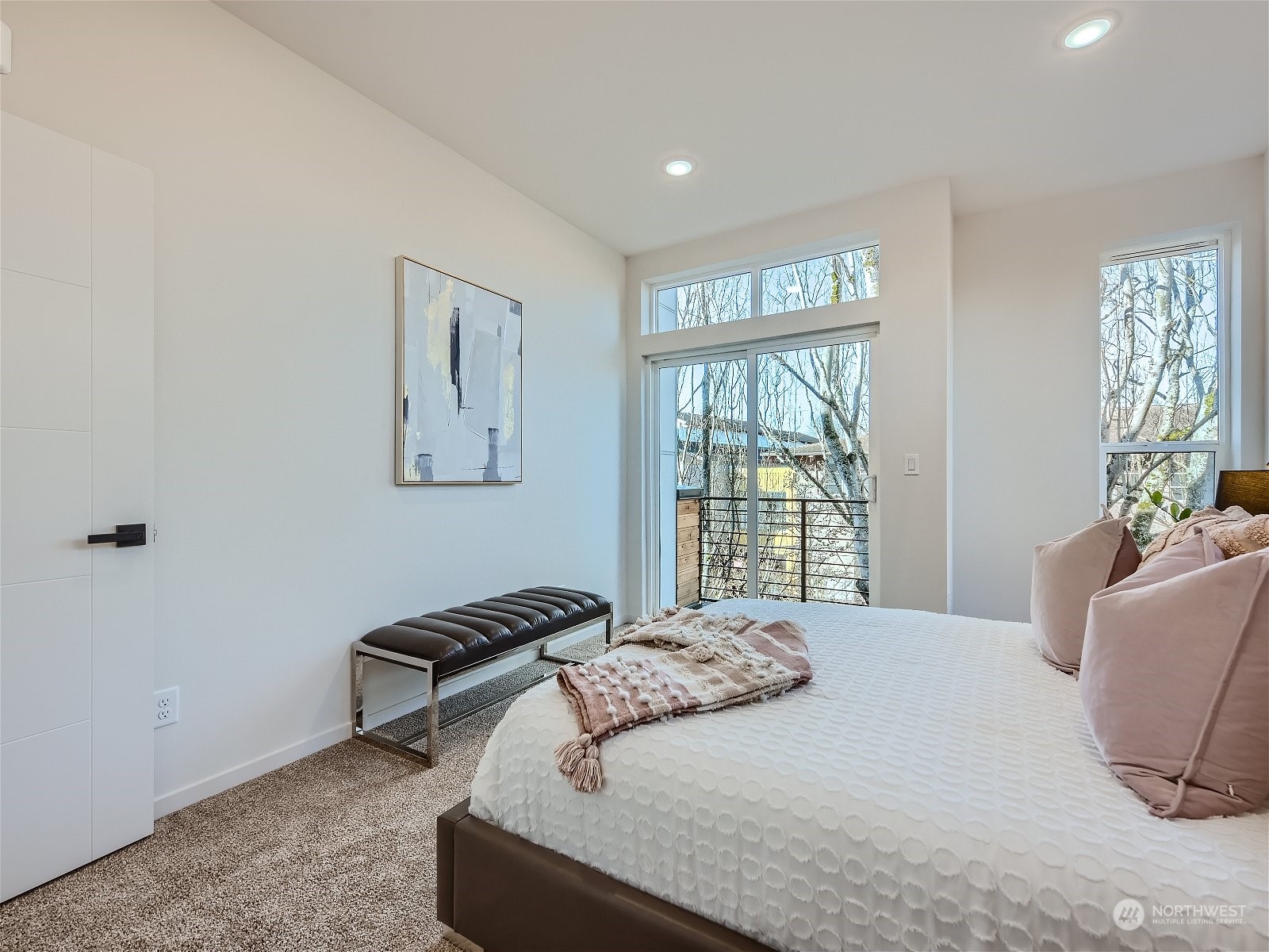 1110 33rd Avenue Unit: C