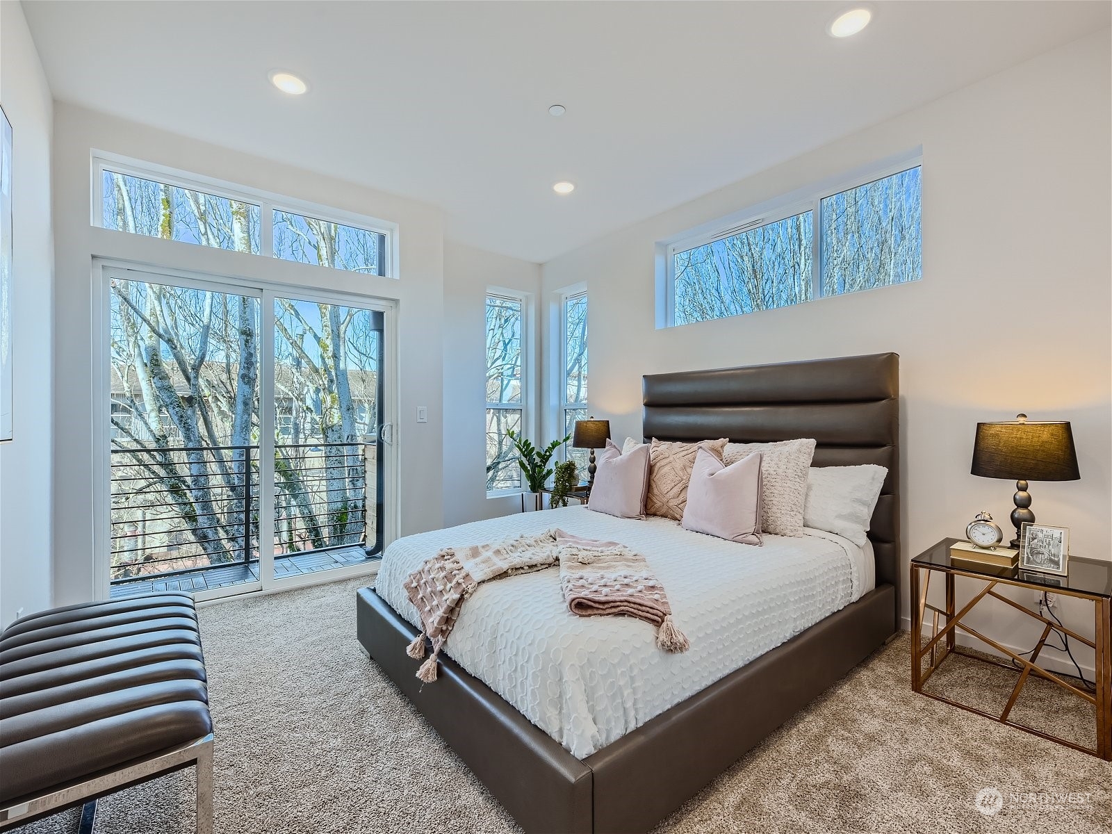 1110 33rd Avenue Unit: C