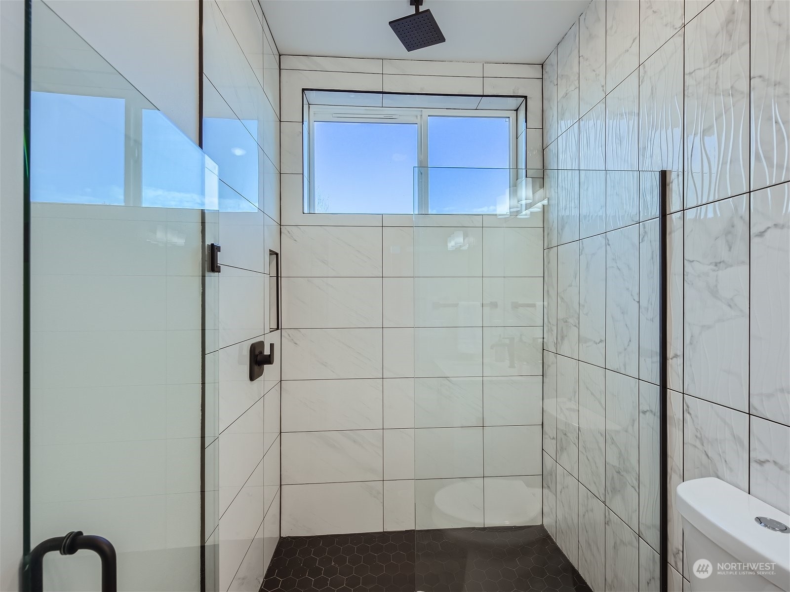 1110 33rd Avenue Unit: C