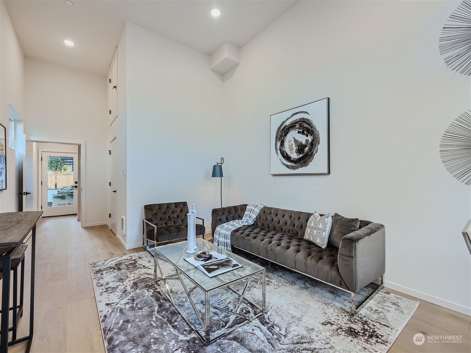 1110 33rd Avenue Unit: C