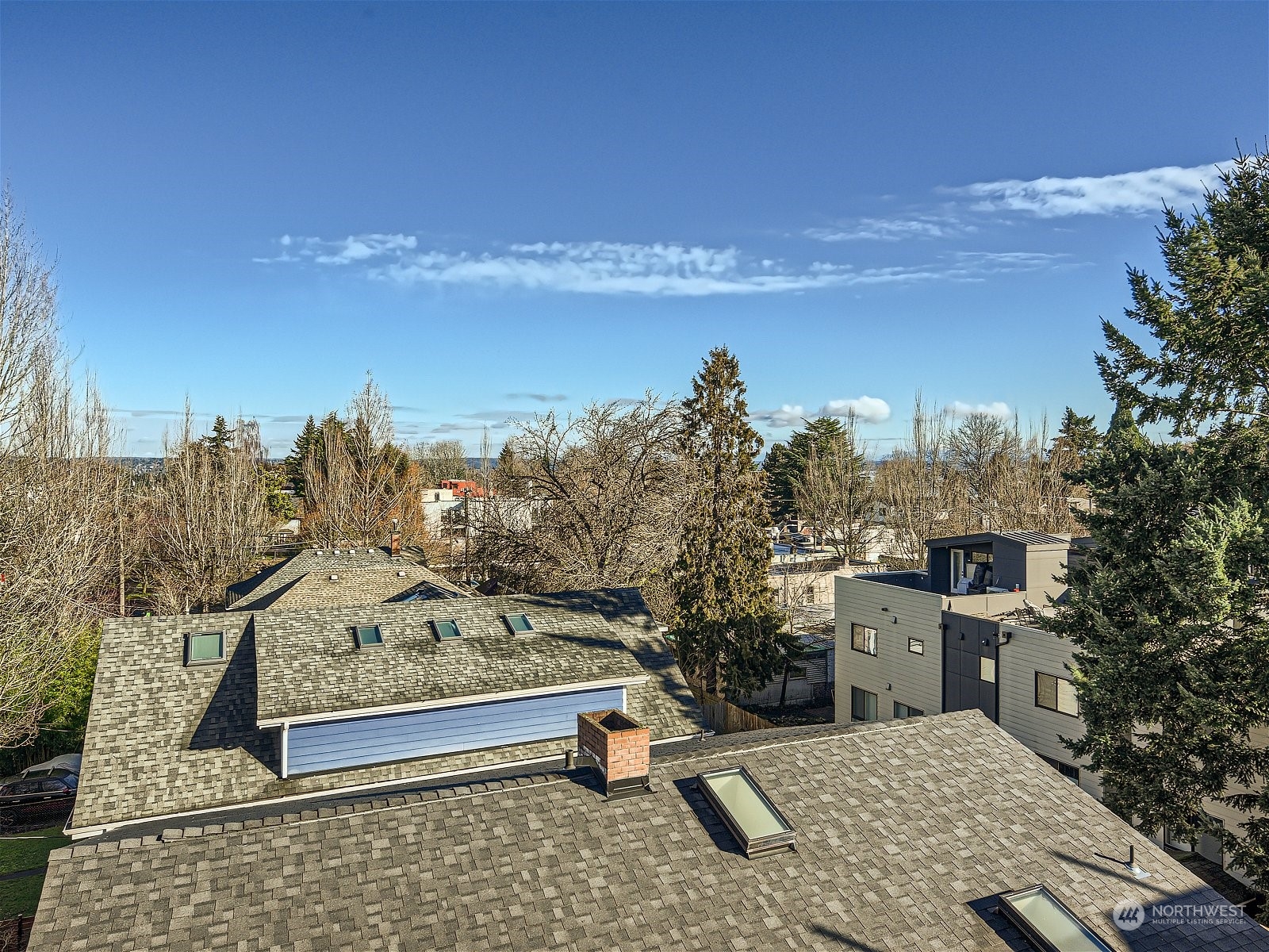 1110 33rd Avenue Unit: C