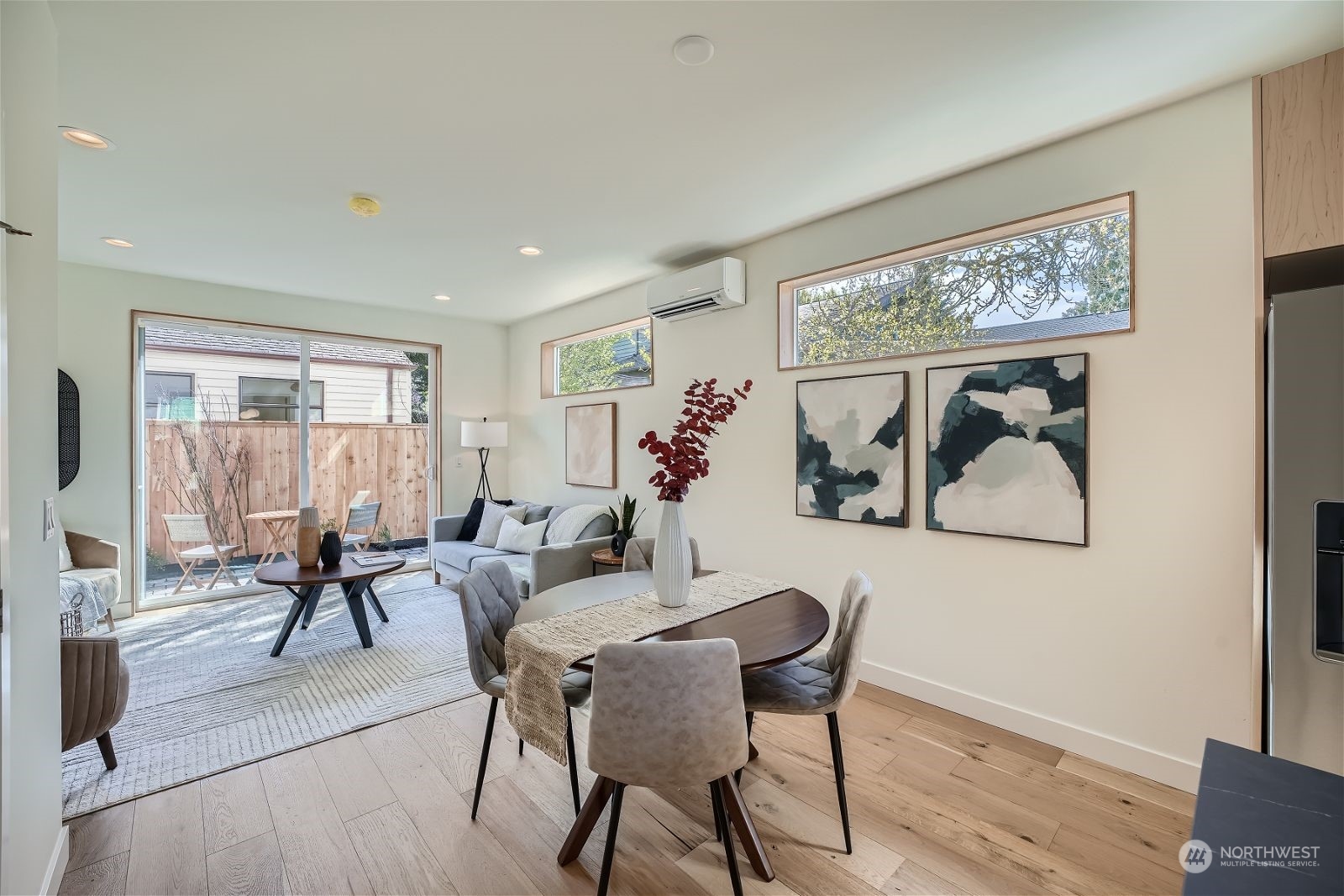 732 N 67th Street