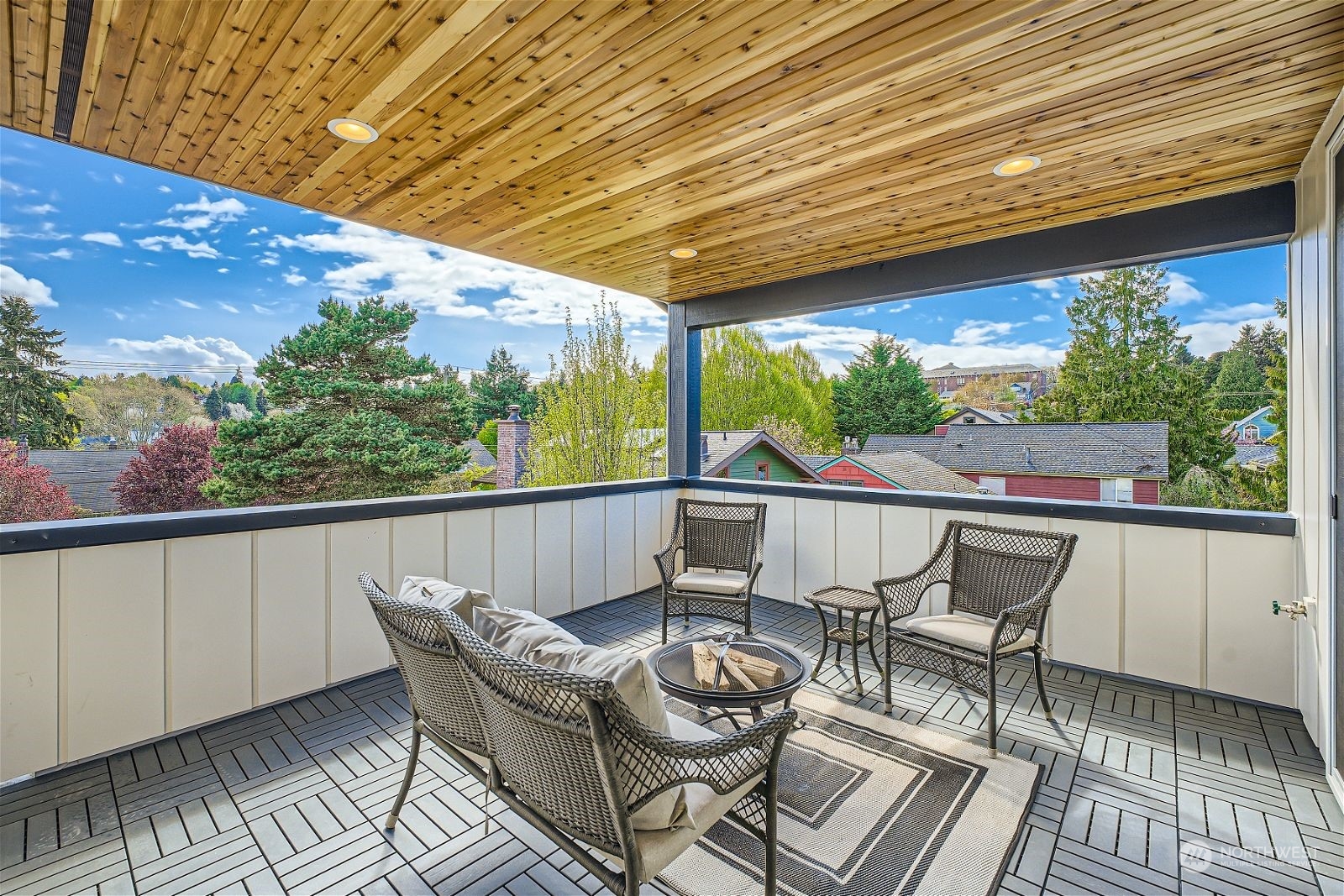 732 N 67th Street