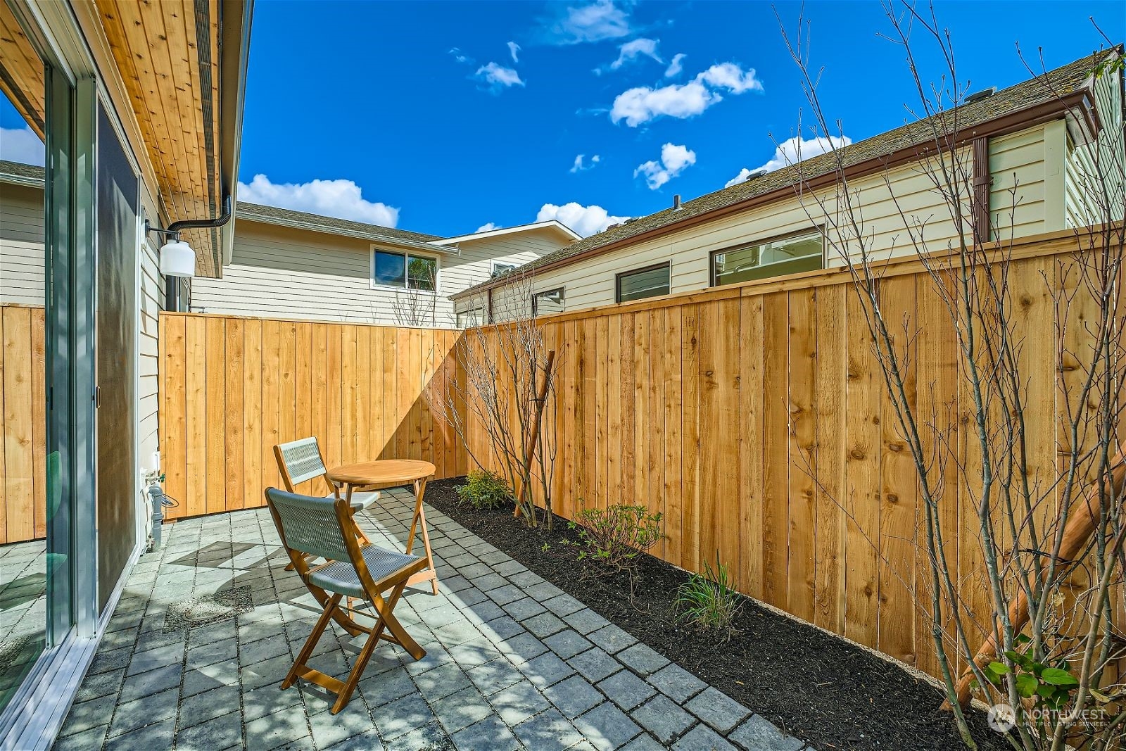732 N 67th Street