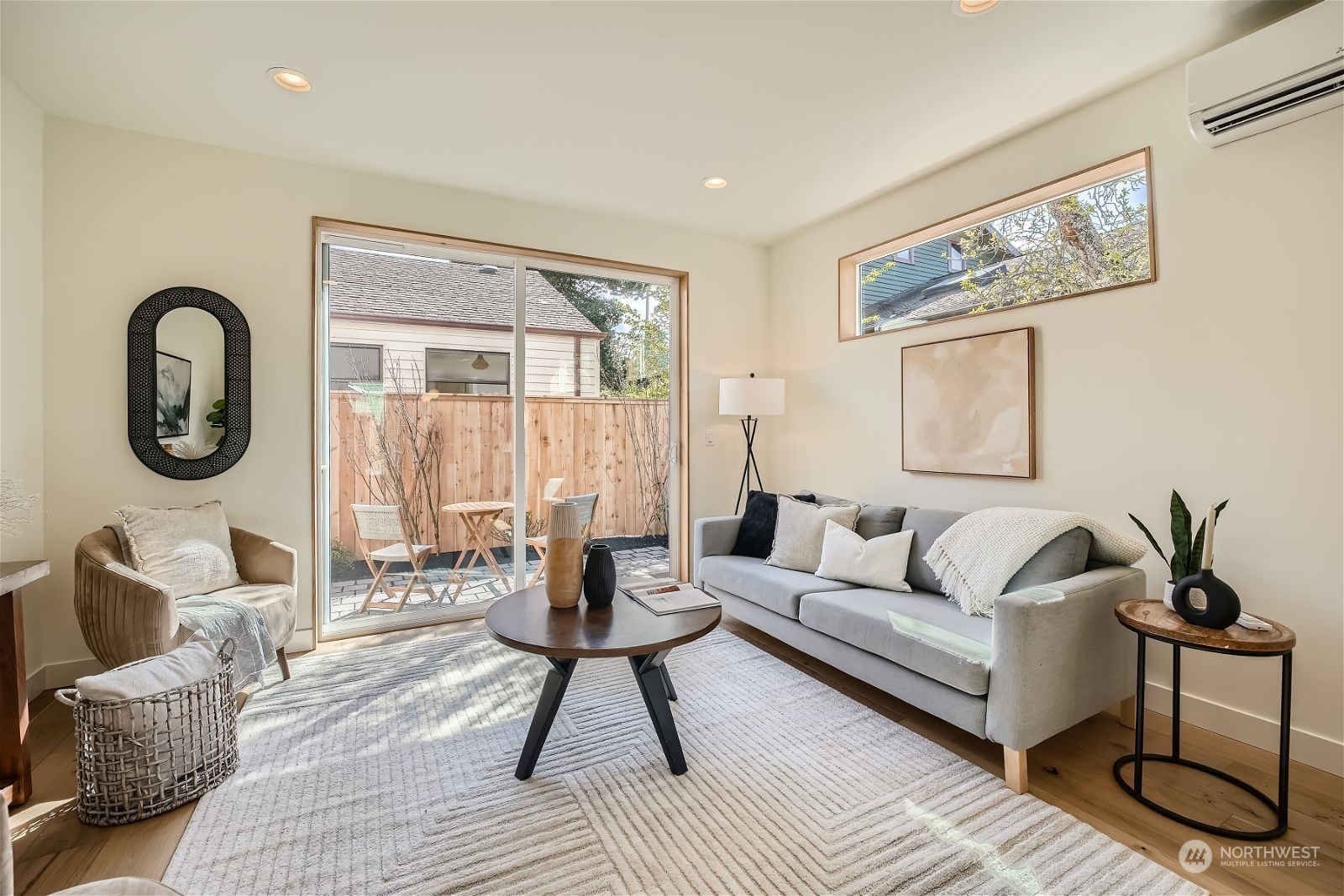 732 N 67th Street