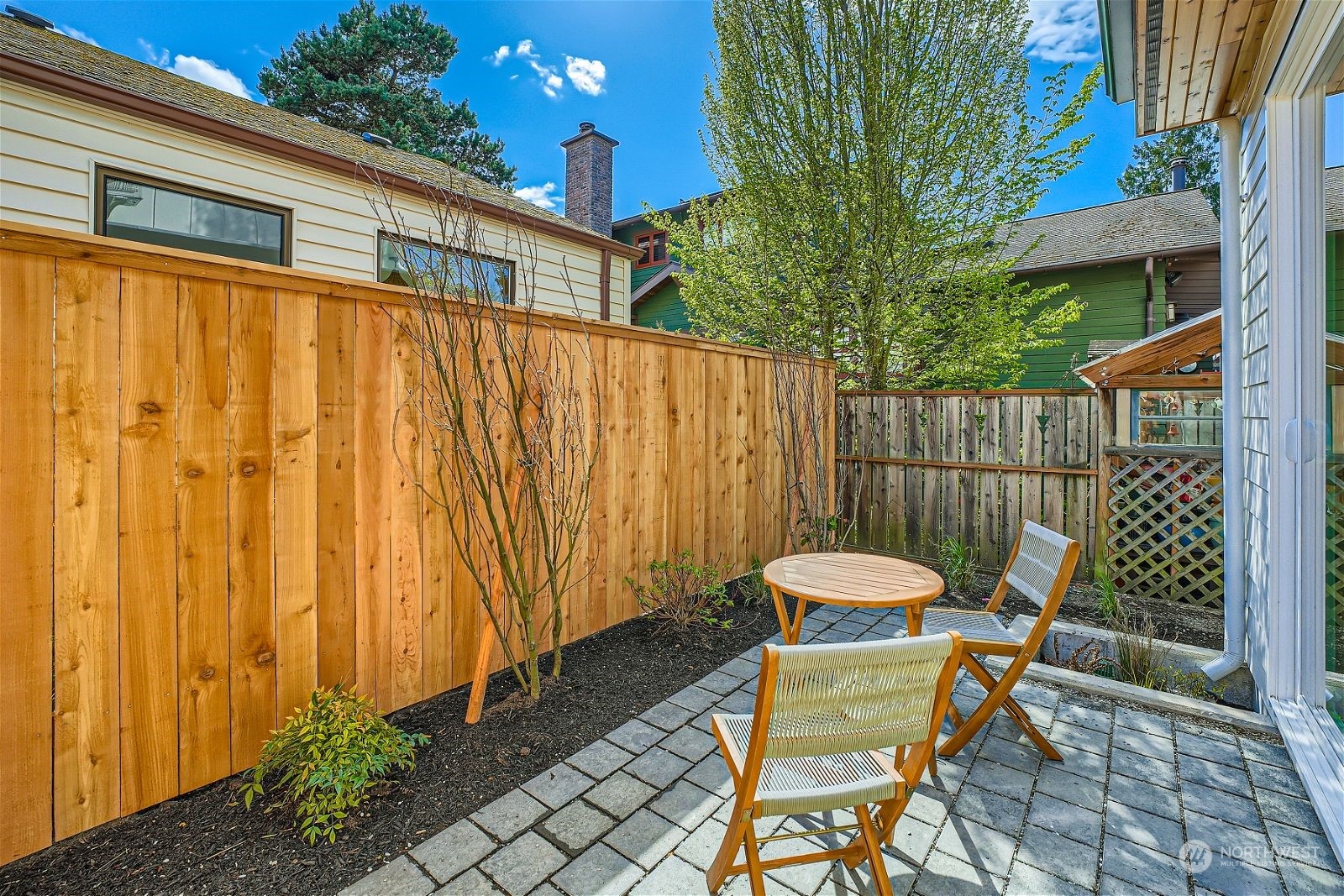 732 N 67th Street