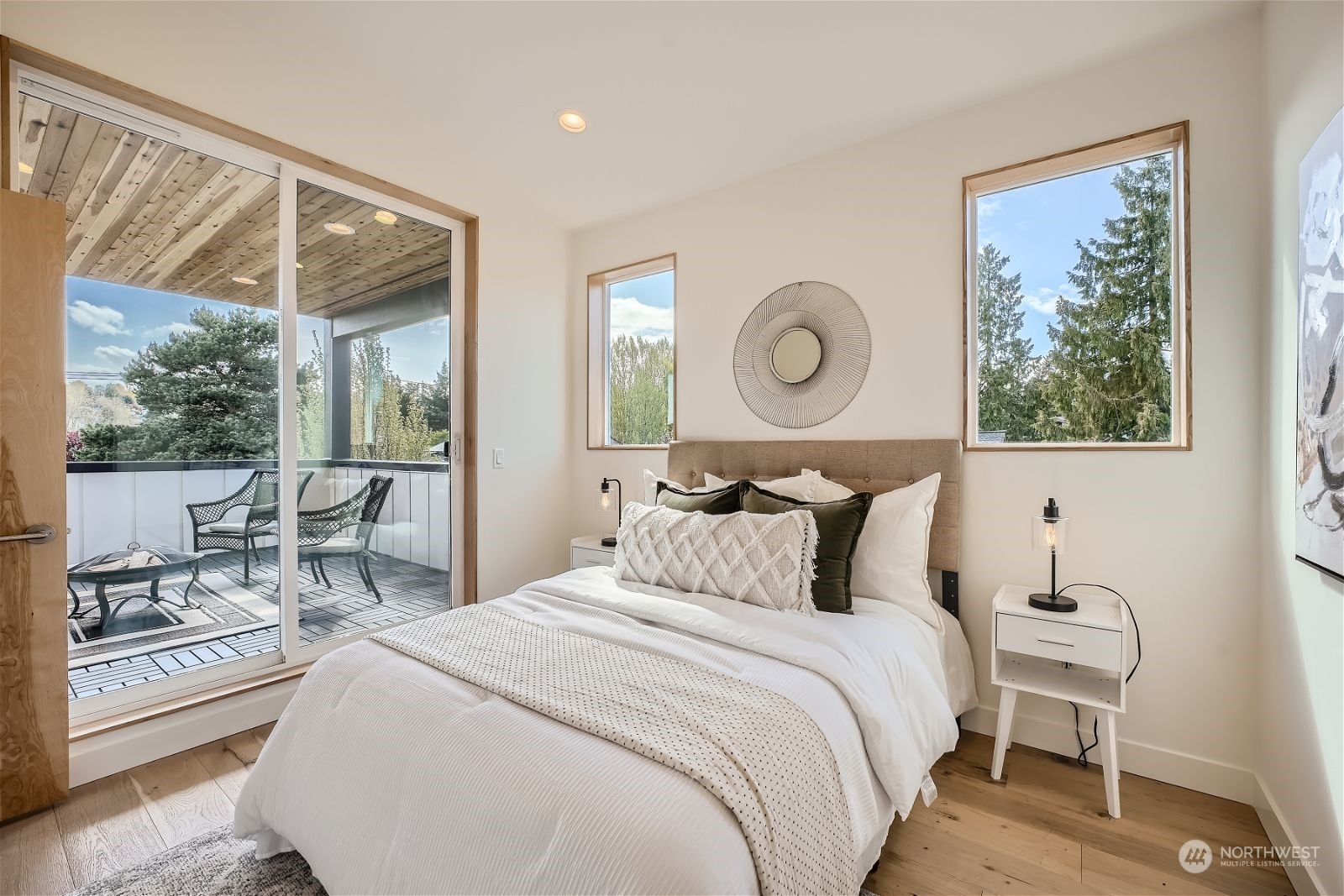 732 N 67th Street