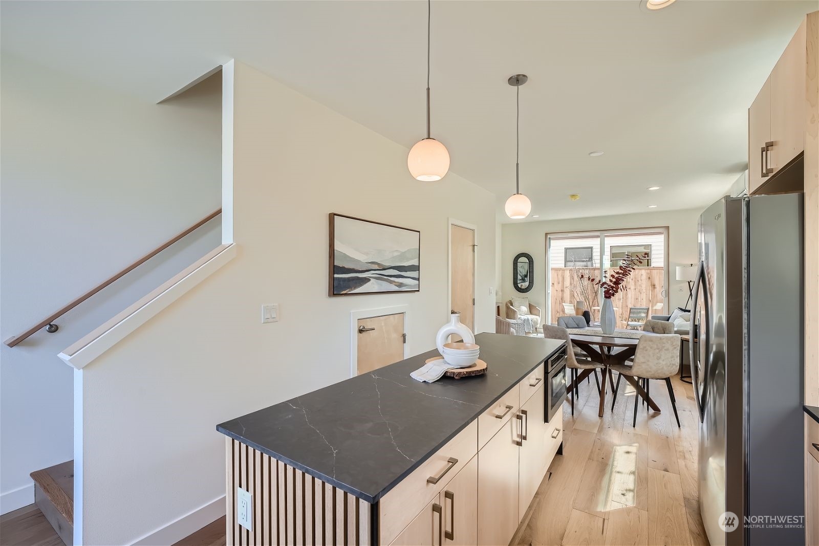 732 N 67th Street