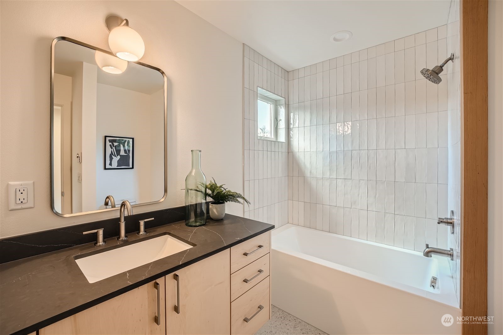 732 N 67th Street