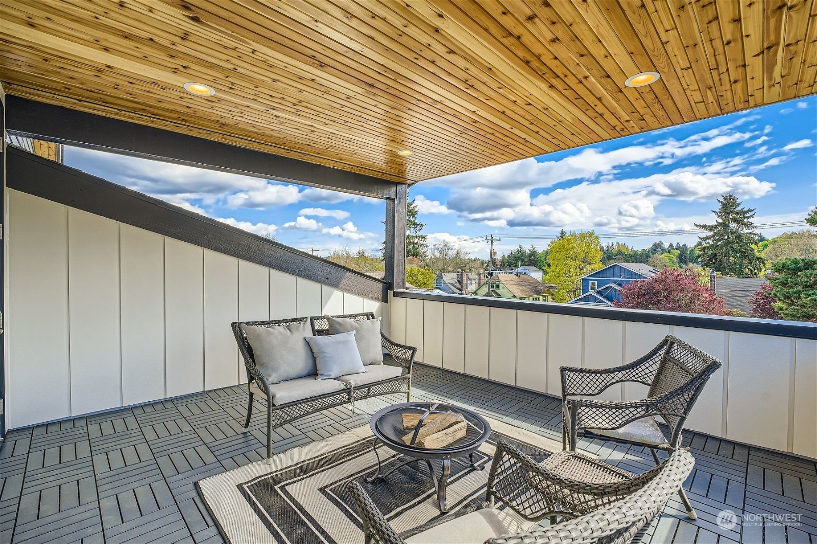 732 N 67th Street