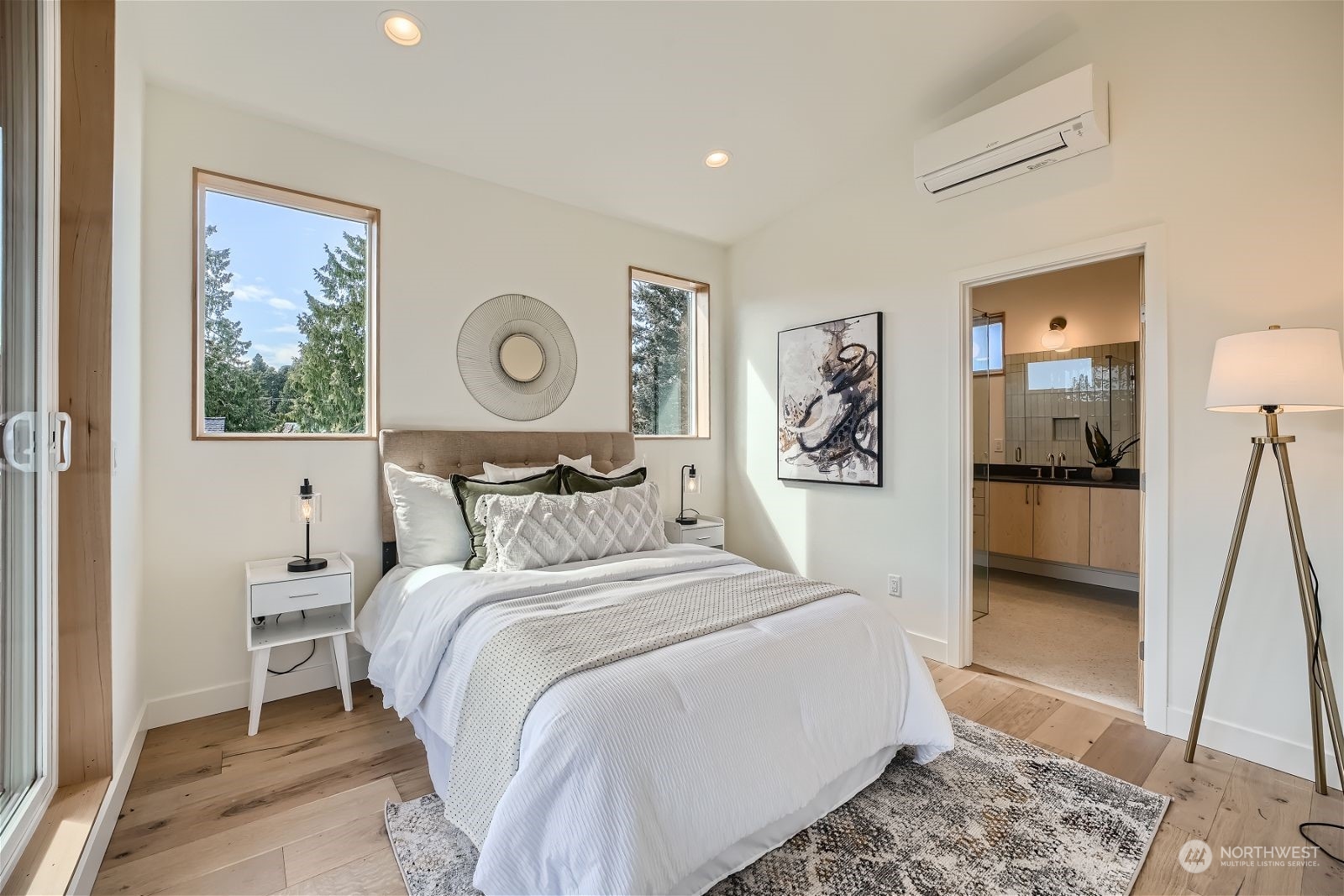 732 N 67th Street