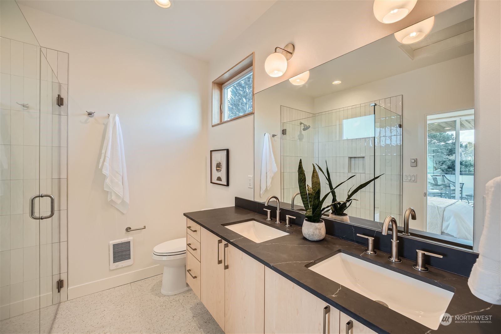 732 N 67th Street
