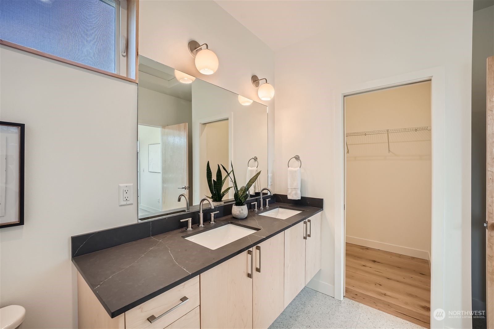 732 N 67th Street