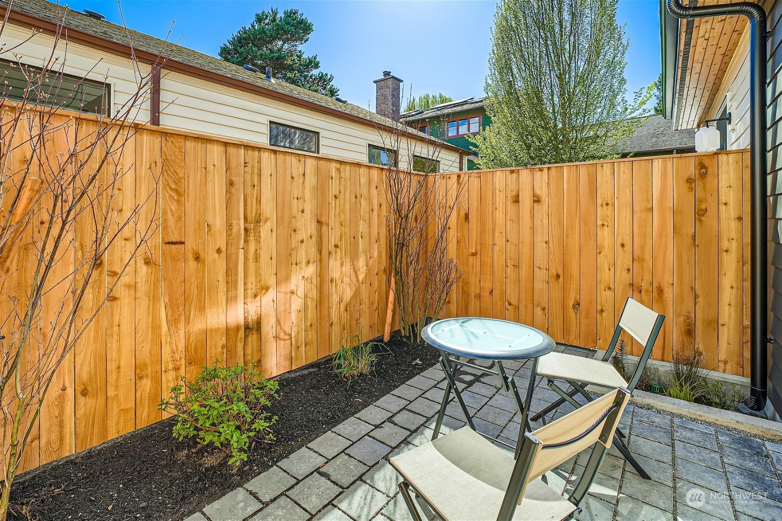 732 N 67th Street Unit: B