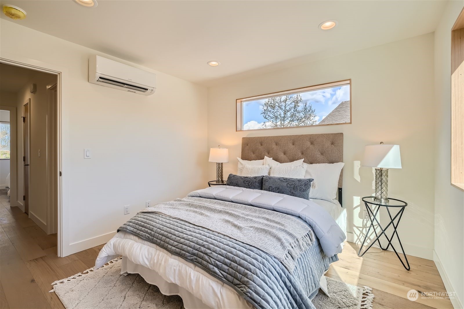 732 N 67th Street Unit: B