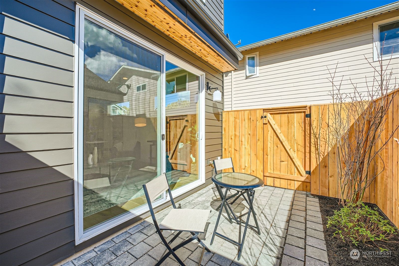 732 N 67th Street Unit: B