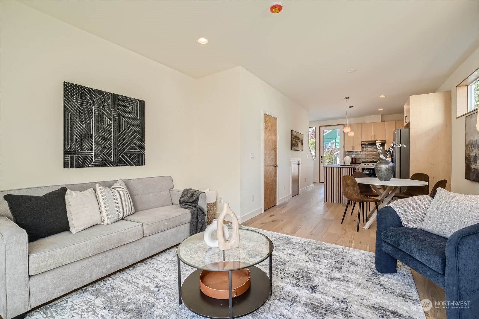 732 N 67th Street Unit: B