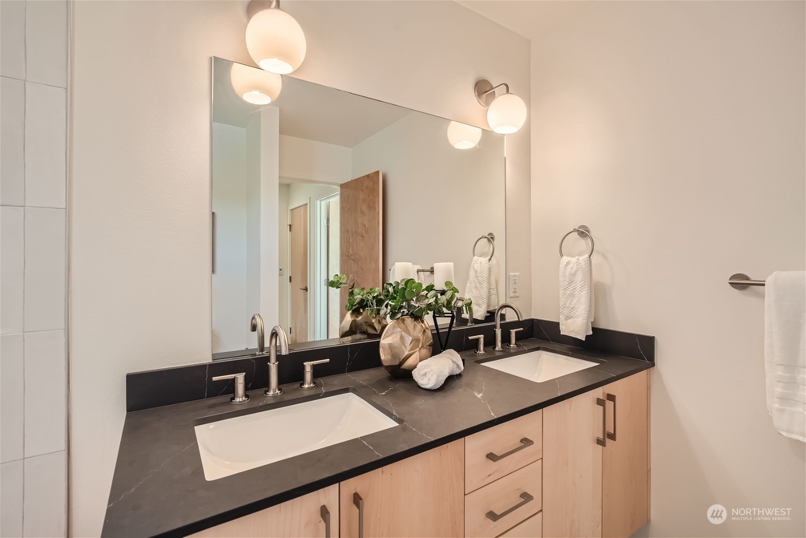 732 N 67th Street Unit: B