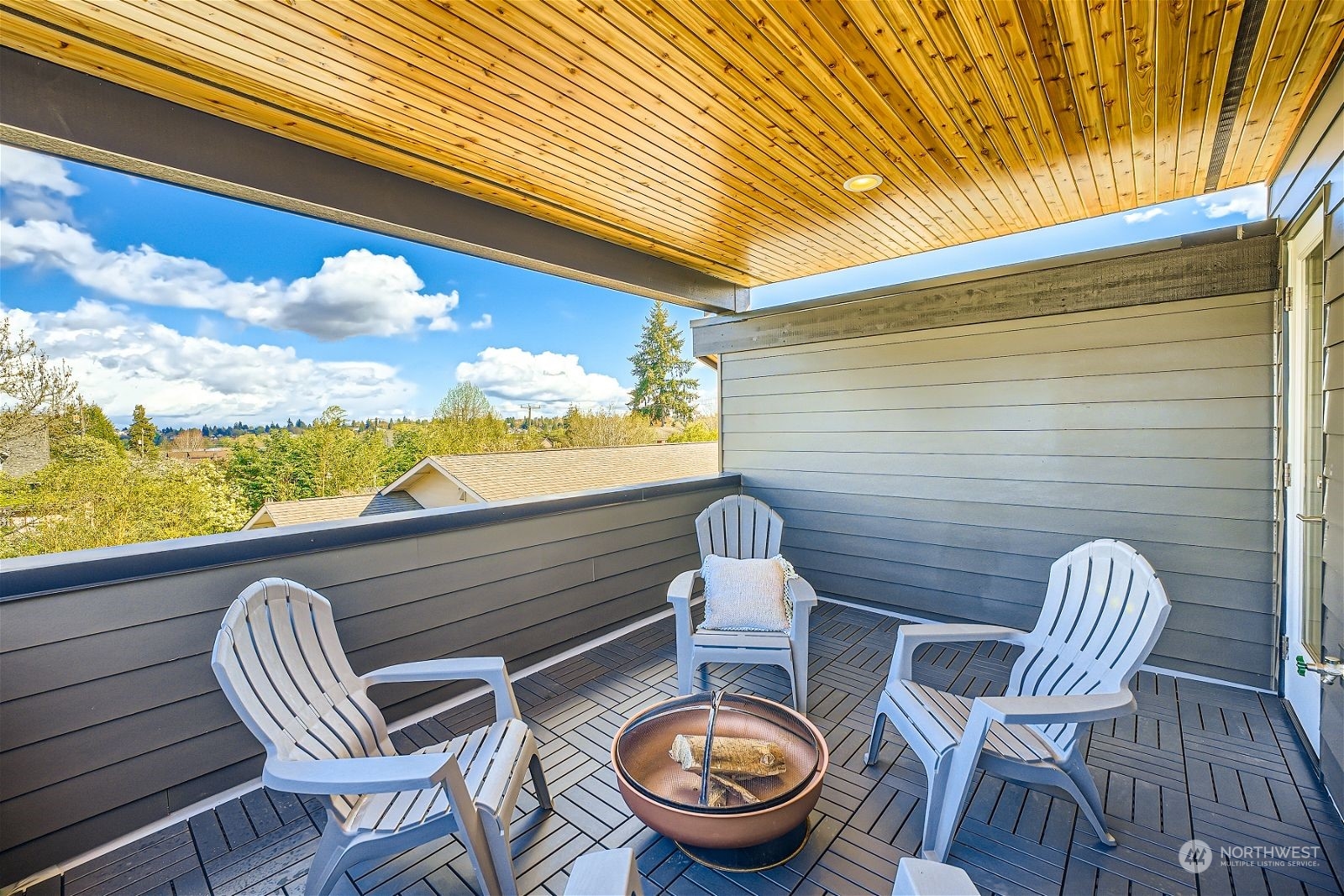 732 N 67th Street Unit: B